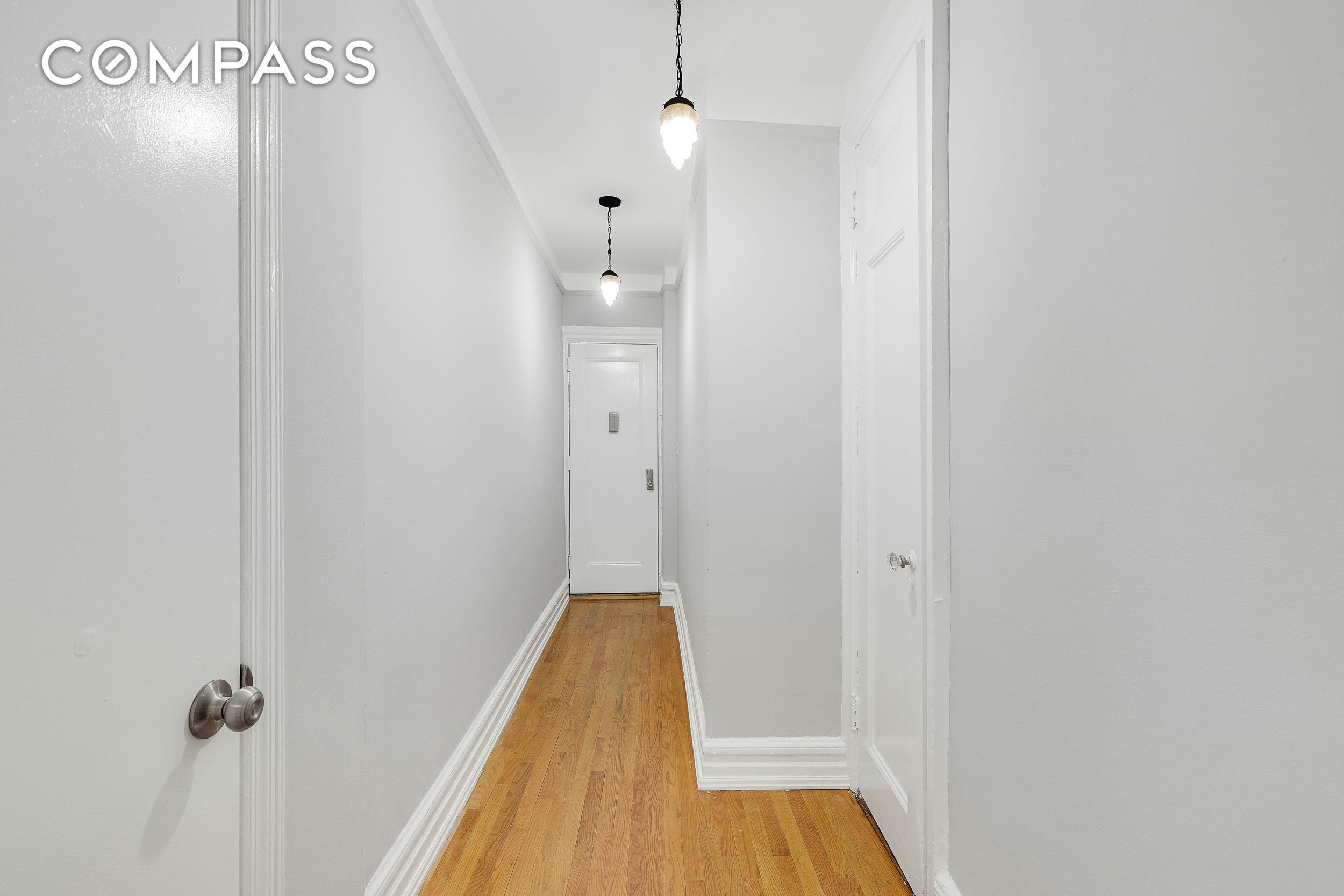 #11 photo, 175 Prospect Park SW, ブルックリン区 Windsor Terrace , NY 11218