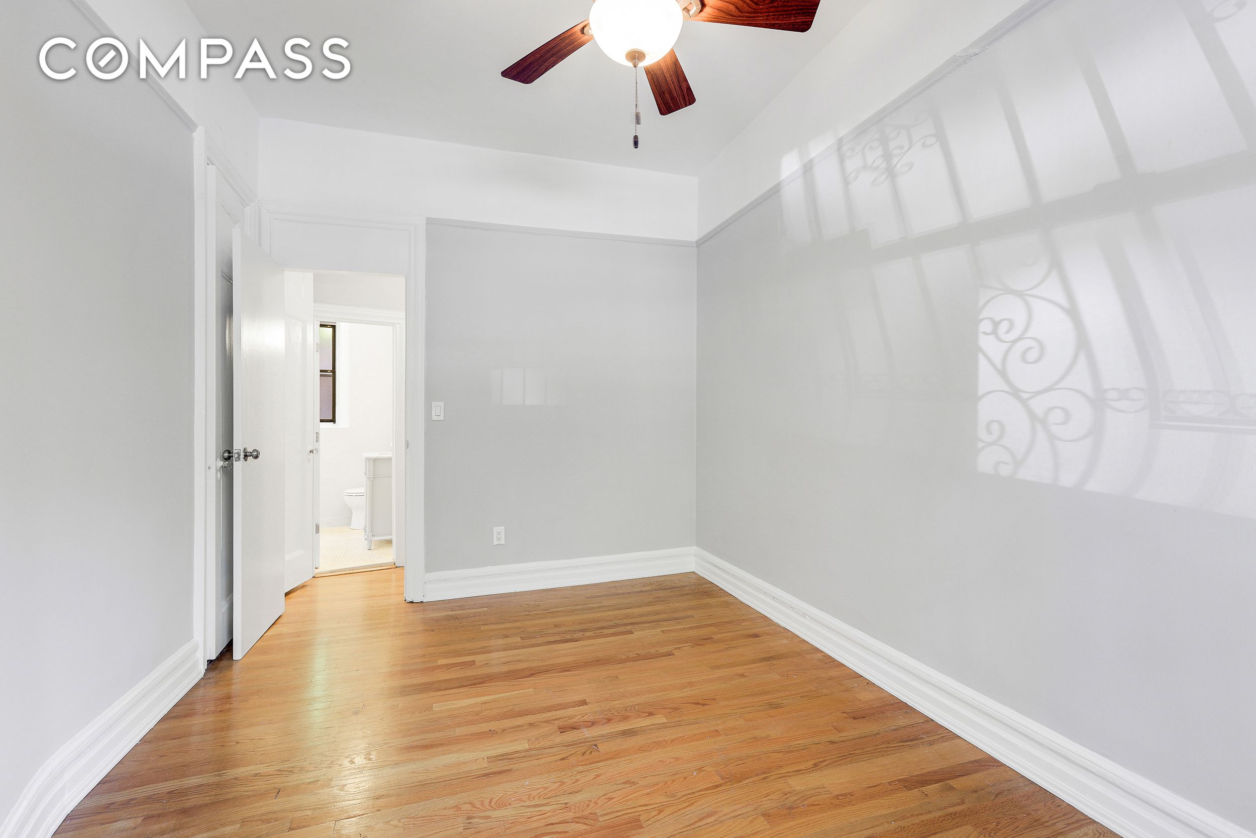 #4 photo, 175 Prospect Park SW, ブルックリン区 Windsor Terrace , NY 11218