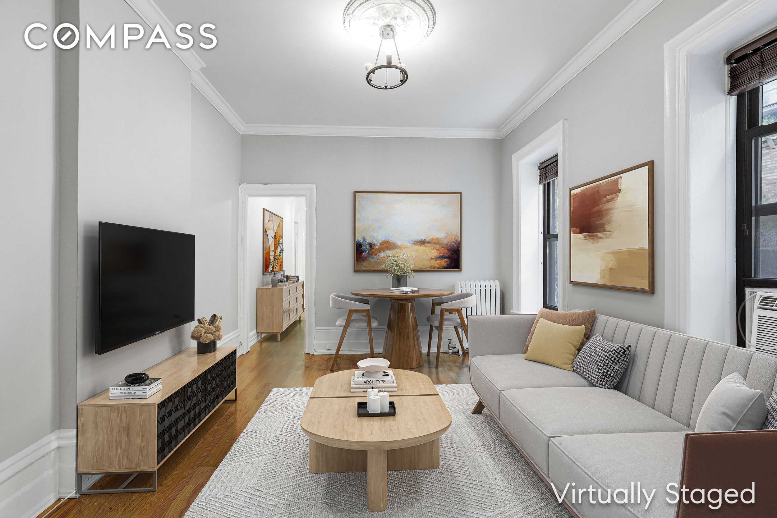 #5 photo, 175 Prospect Park SW, ブルックリン区 Windsor Terrace , NY 11218