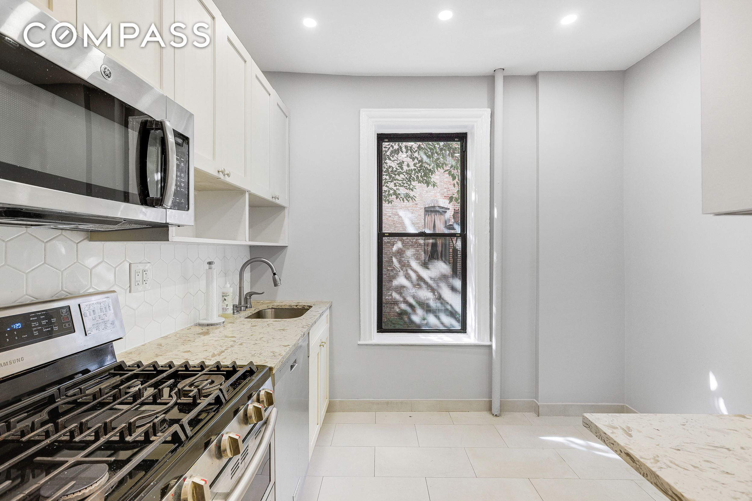 #8 photo, 175 Prospect Park SW, ブルックリン区 Windsor Terrace , NY 11218