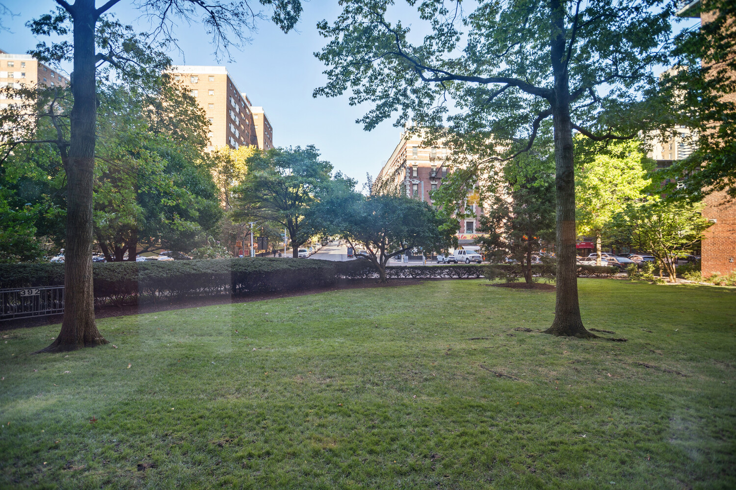 #10 photo, 392 CENTRAL Park W, Upper West Side , NY 10025