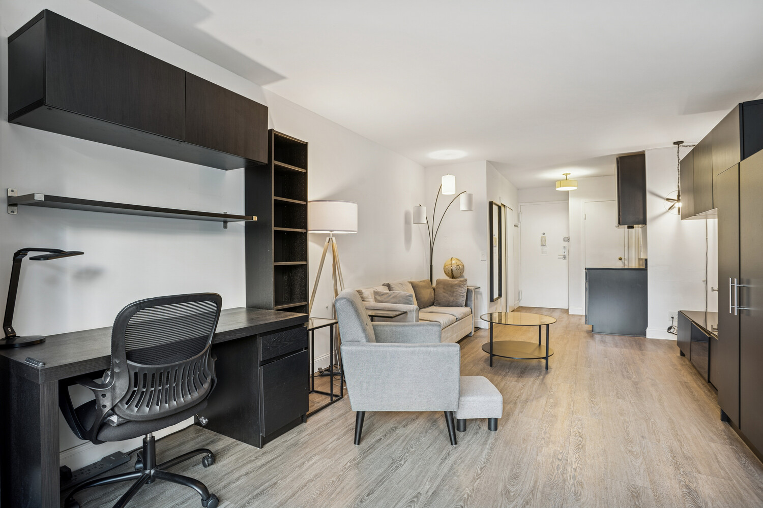 #4 photo, 392 CENTRAL Park W, Upper West Side , NY 10025