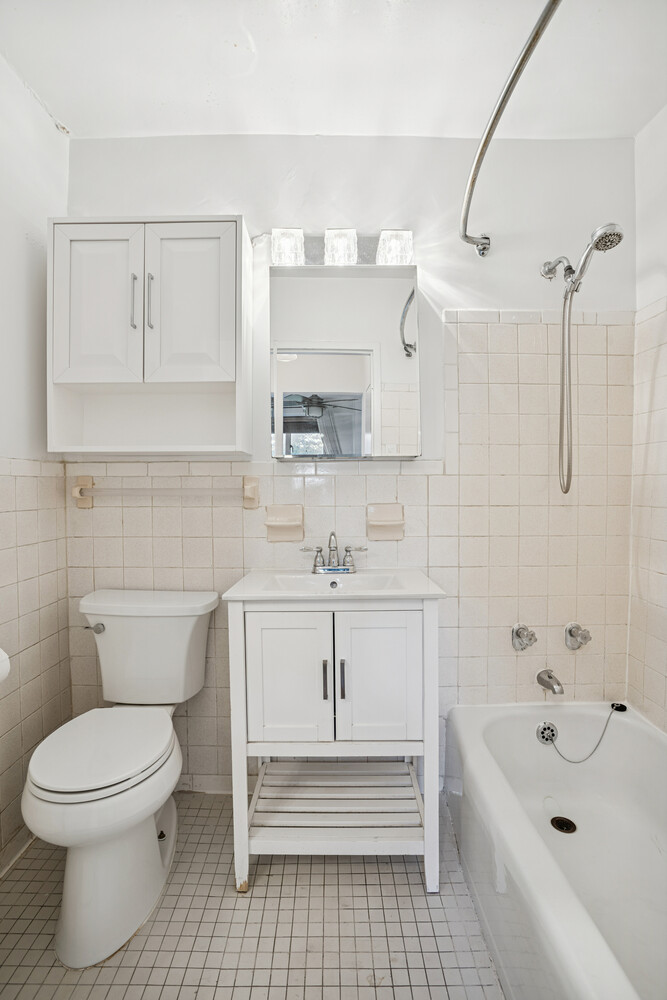 #7 photo, 392 CENTRAL Park W, Upper West Side , NY 10025