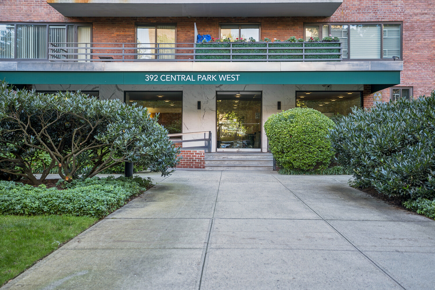 #8 photo, 392 CENTRAL Park W, Upper West Side , NY 10025