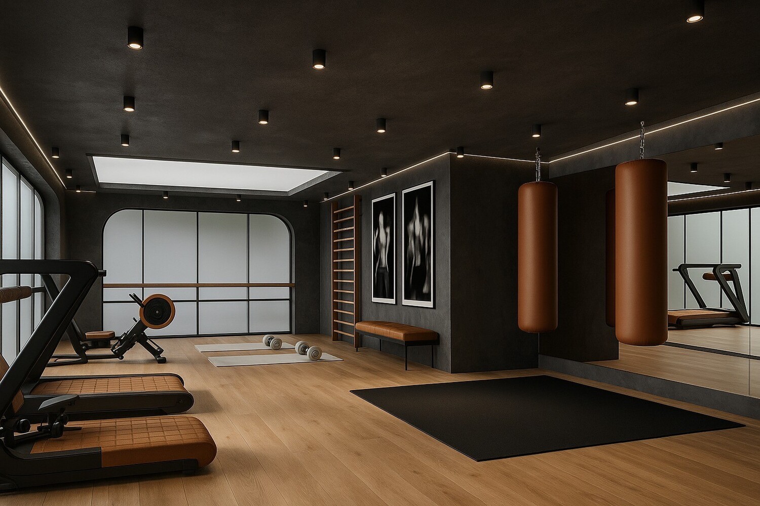 #11 photo, 350 E 18TH Street, マンハッタン Gramercy Park , NY 10003