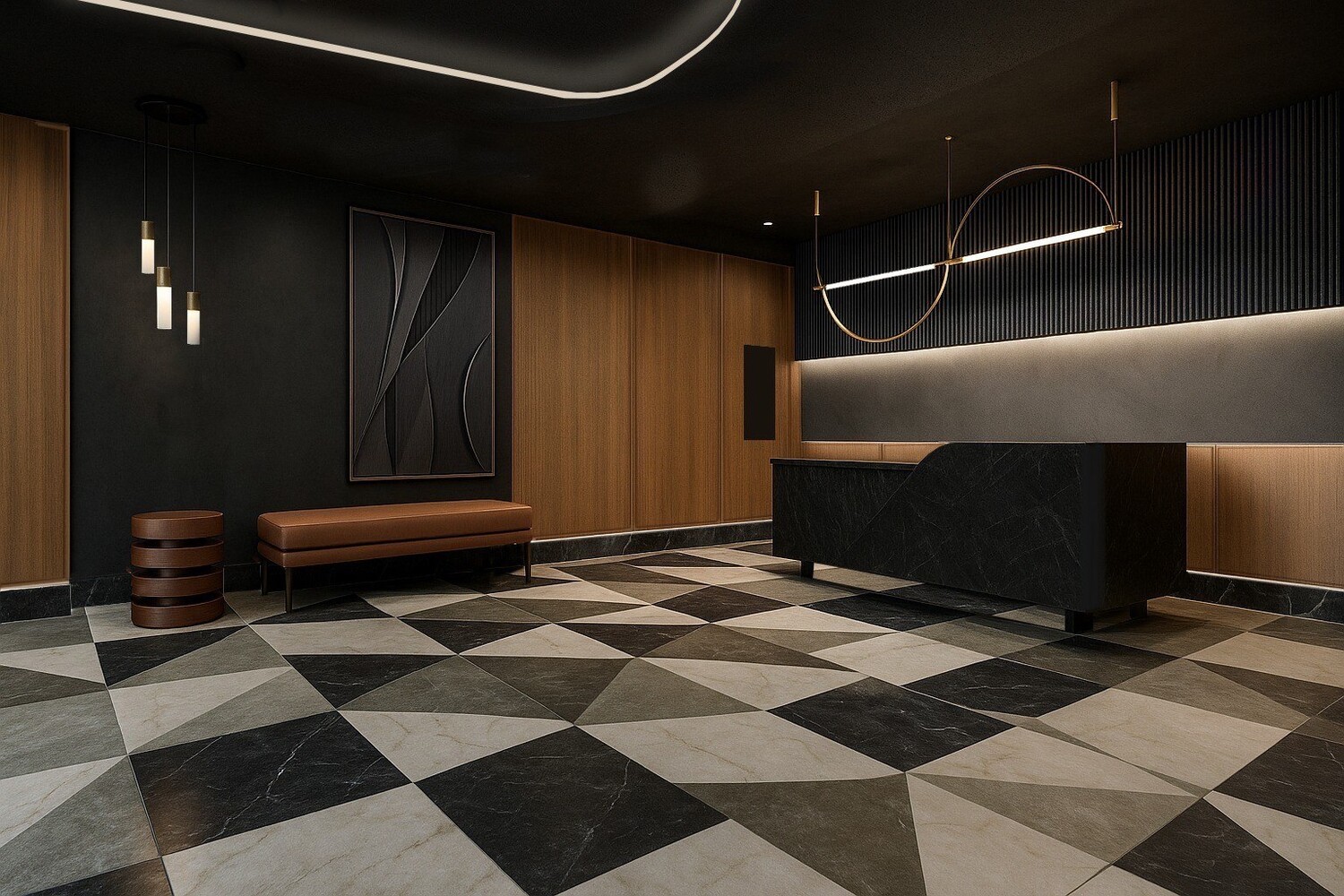 #13 photo, 350 E 18TH Street, Gramercy Park , NY 10003