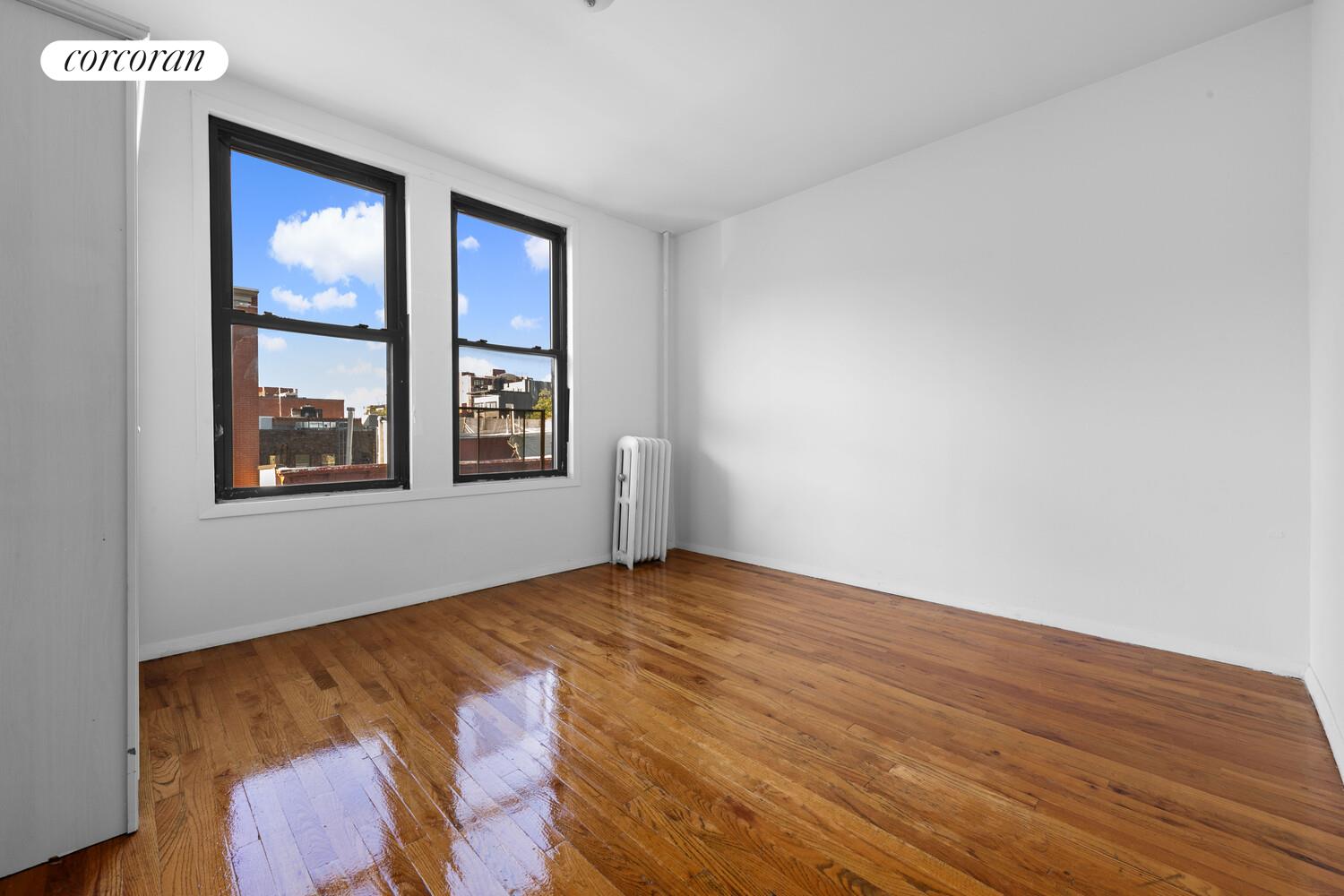 #2 photo, Brooklyn, South Slope , NY 11215