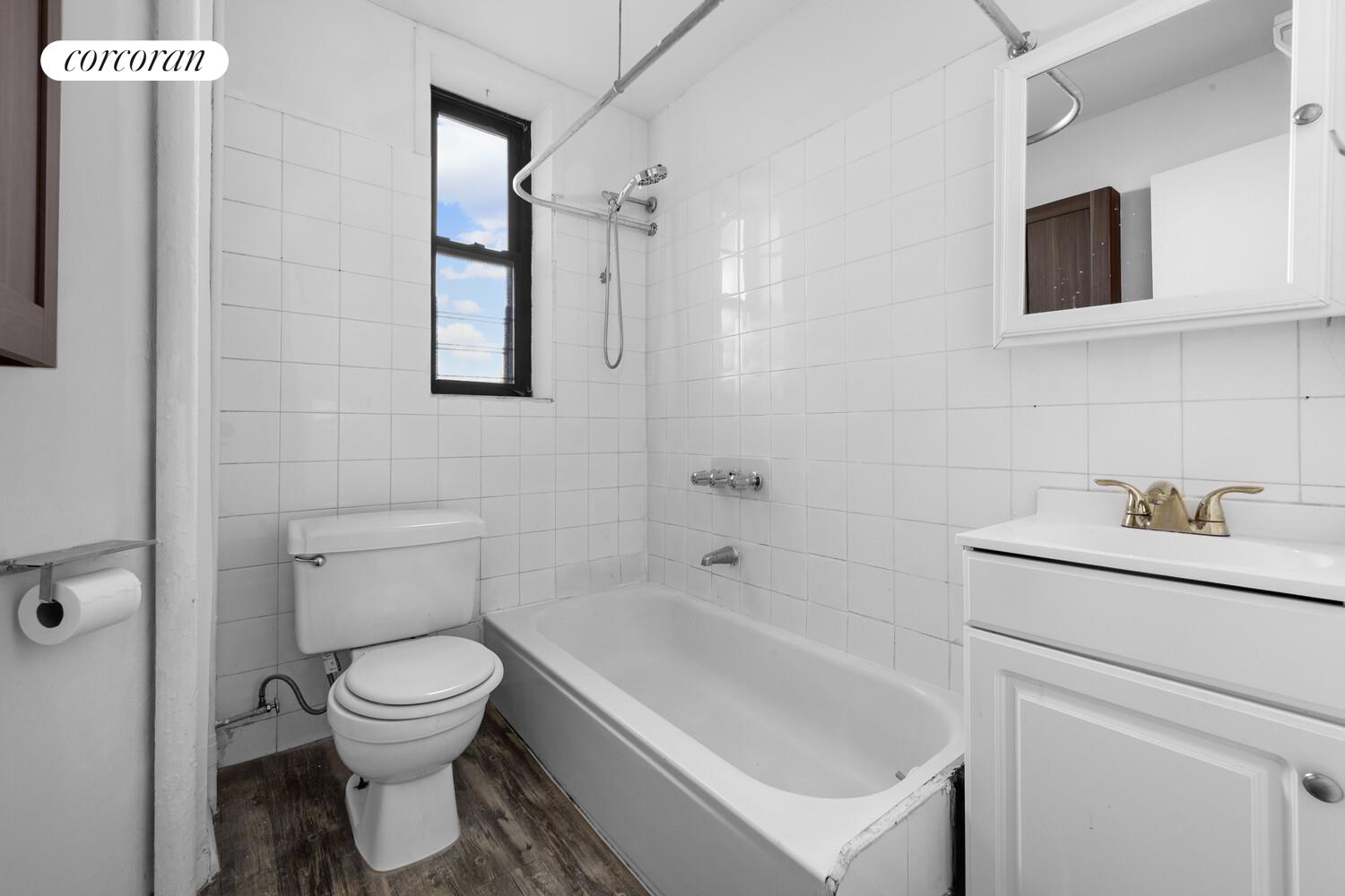 #3 photo, Brooklyn, South Slope , NY 11215