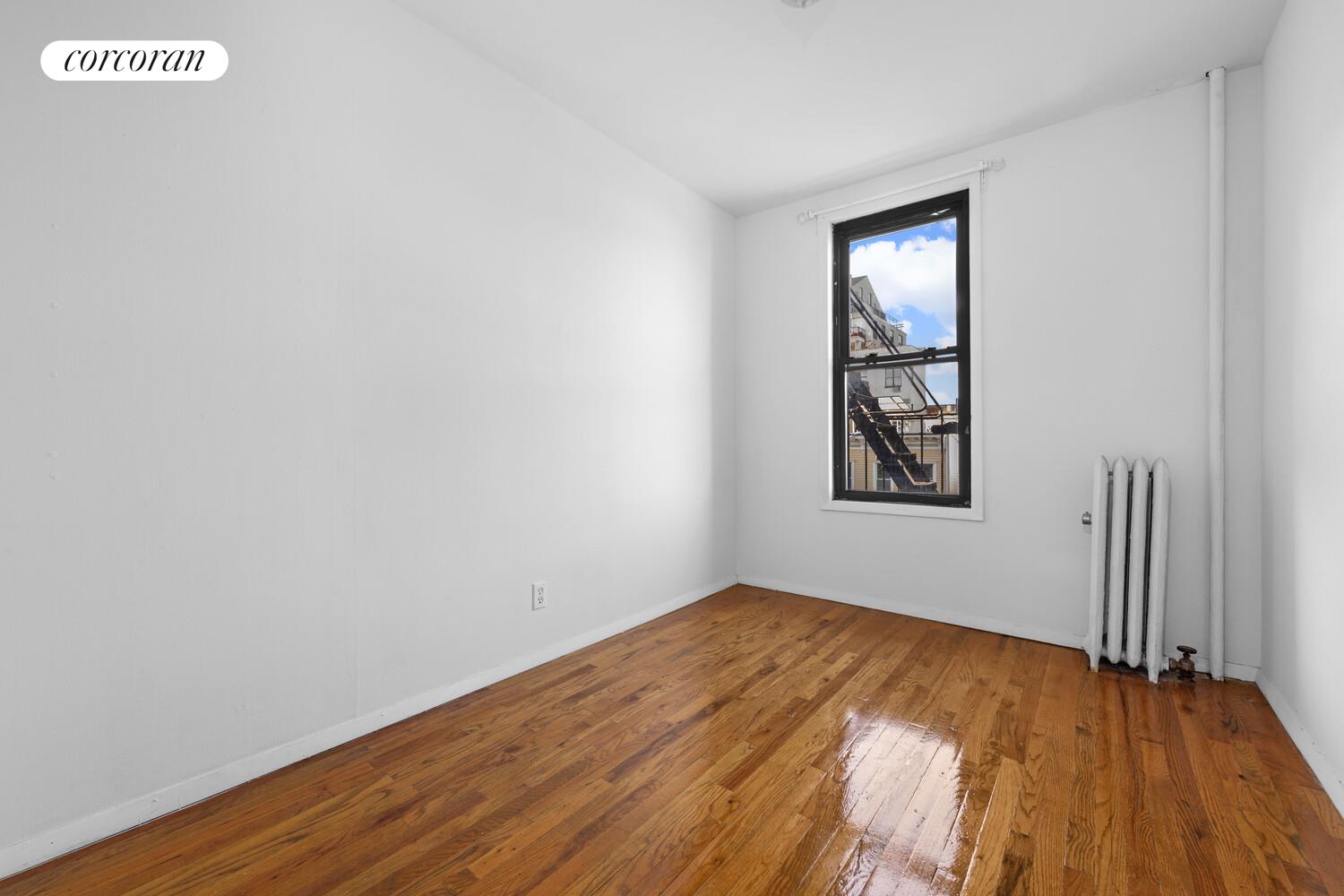 #4 photo, Brooklyn, South Slope , NY 11215