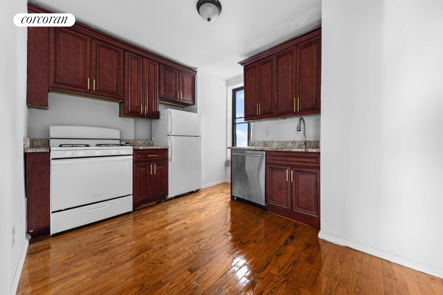 #5 photo, Brooklyn, South Slope , NY 11215