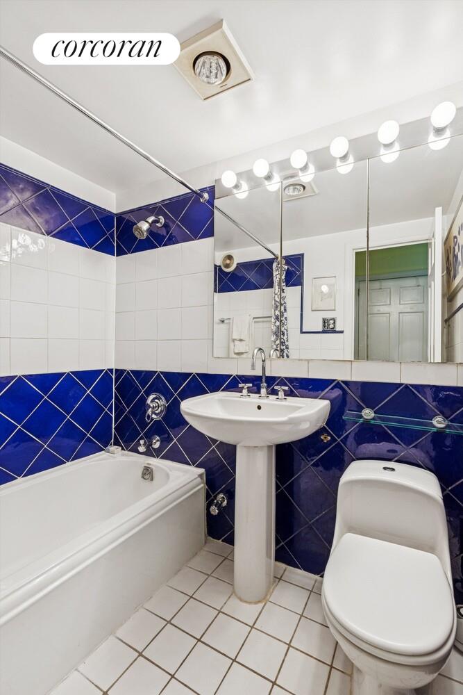 #7 photo, 311 E 83RD Street, マンハッタン Yorkville , NY 10028