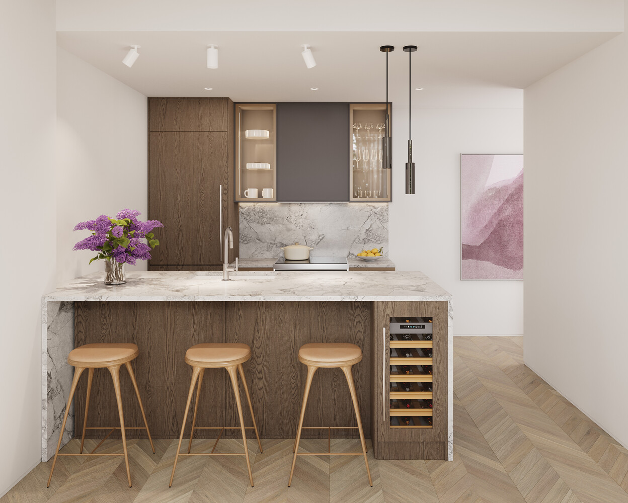 #1 photo, 350 E 18TH Street, マンハッタン Gramercy Park , NY 10003