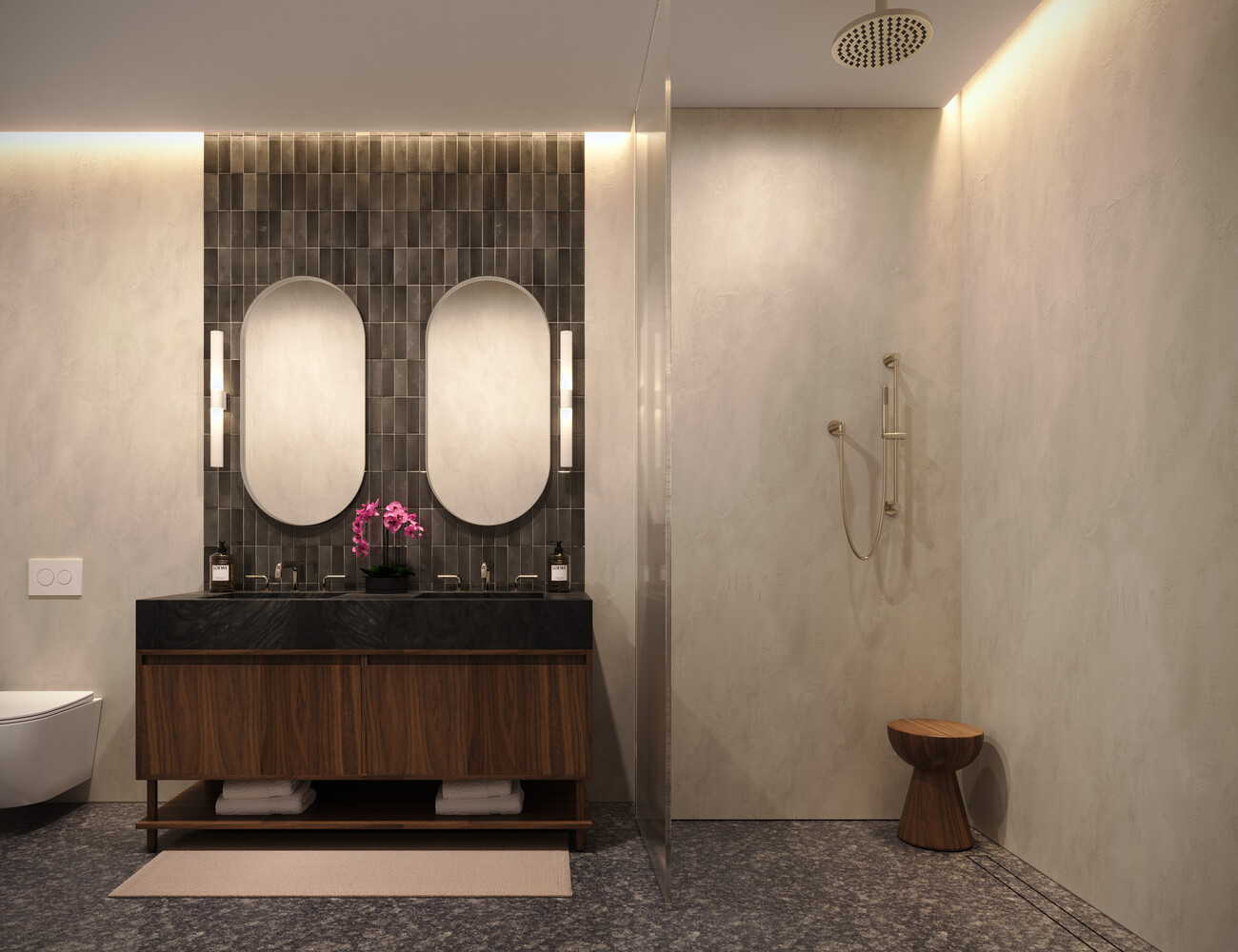 #4 photo, 350 E 18TH Street, マンハッタン Gramercy Park , NY 10003