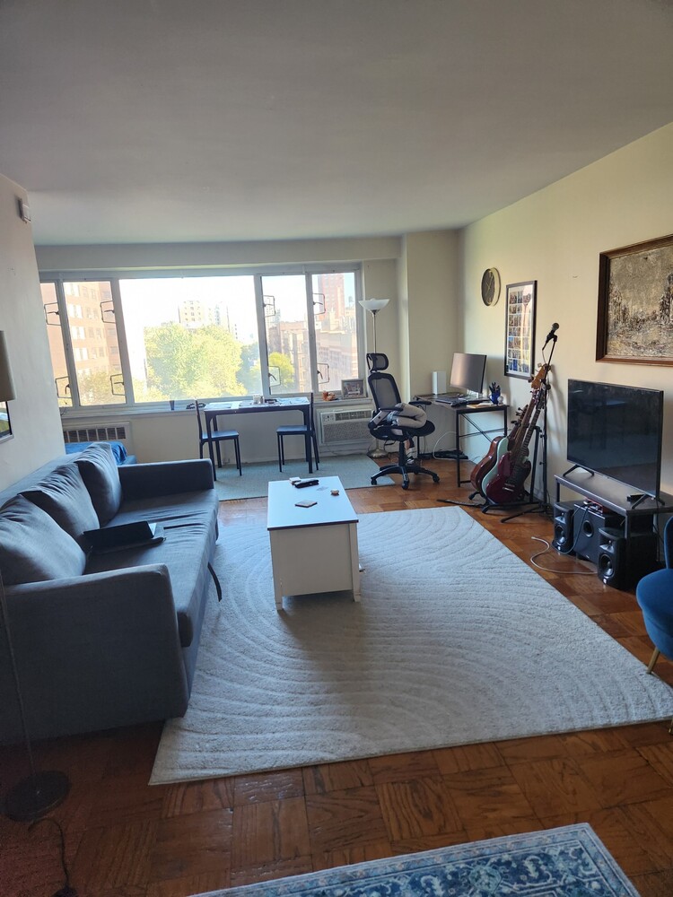 #1 photo, 392 CENTRAL Park W, マンハッタン Upper West Side , NY 10025