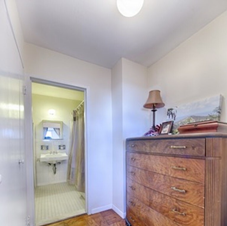 #5 photo, 392 CENTRAL Park W, マンハッタン Upper West Side , NY 10025