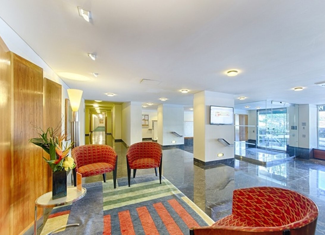 #7 photo, 392 CENTRAL Park W, マンハッタン Upper West Side , NY 10025