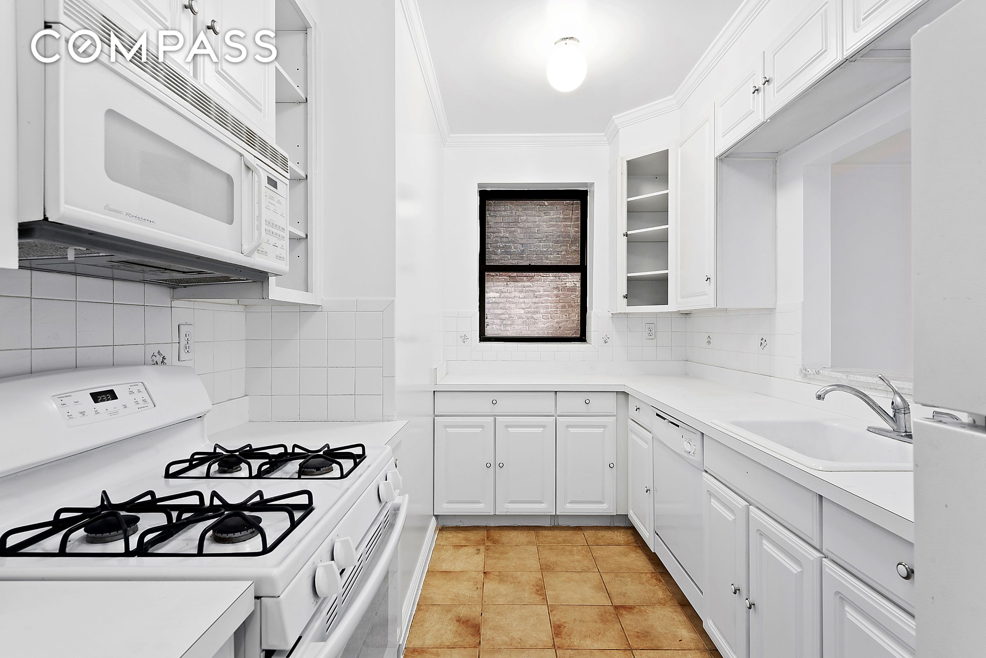 #1 photo, New York City, マンハッタン Upper East Side , NY 10128