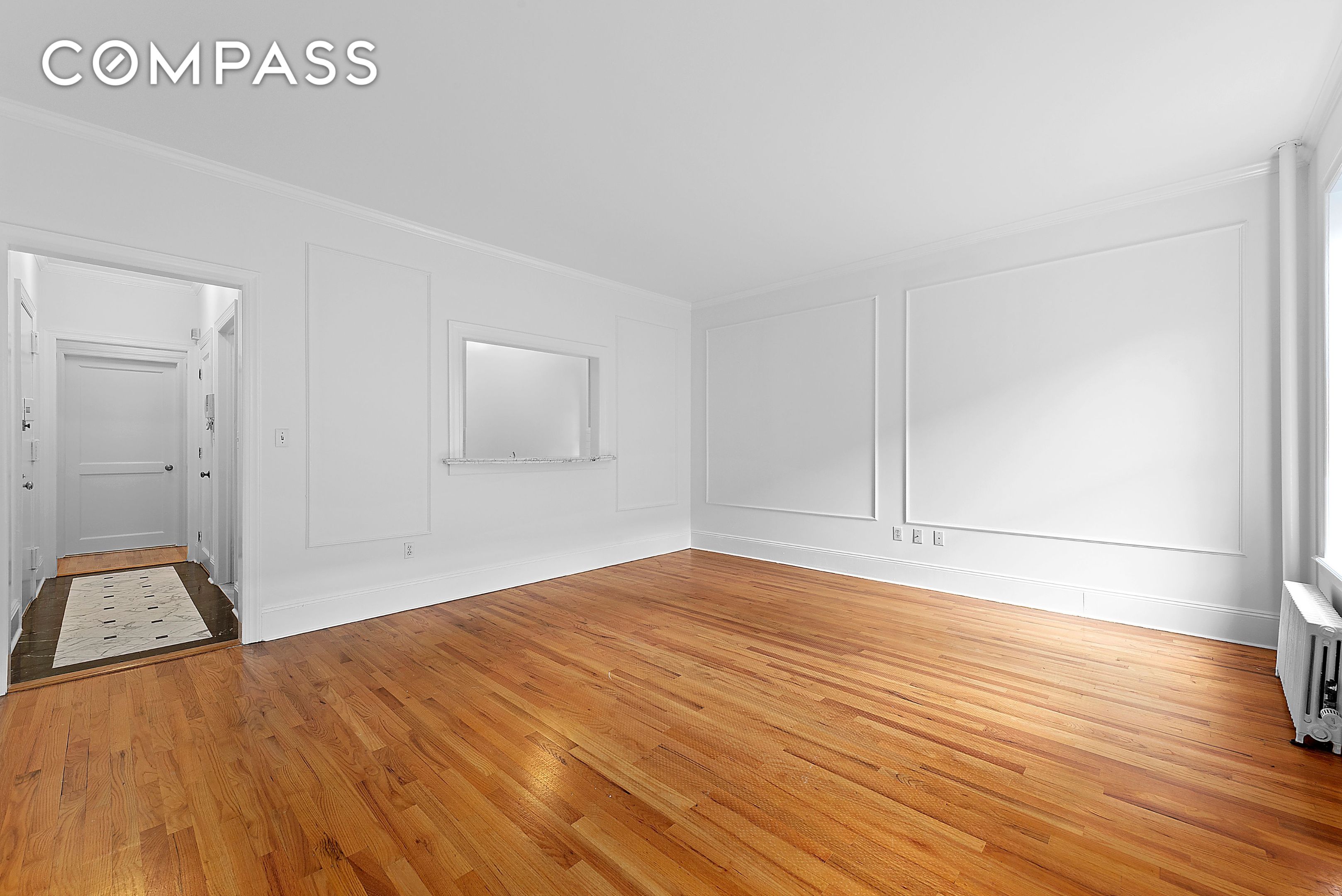 #3 photo, New York City, マンハッタン Upper East Side , NY 10128