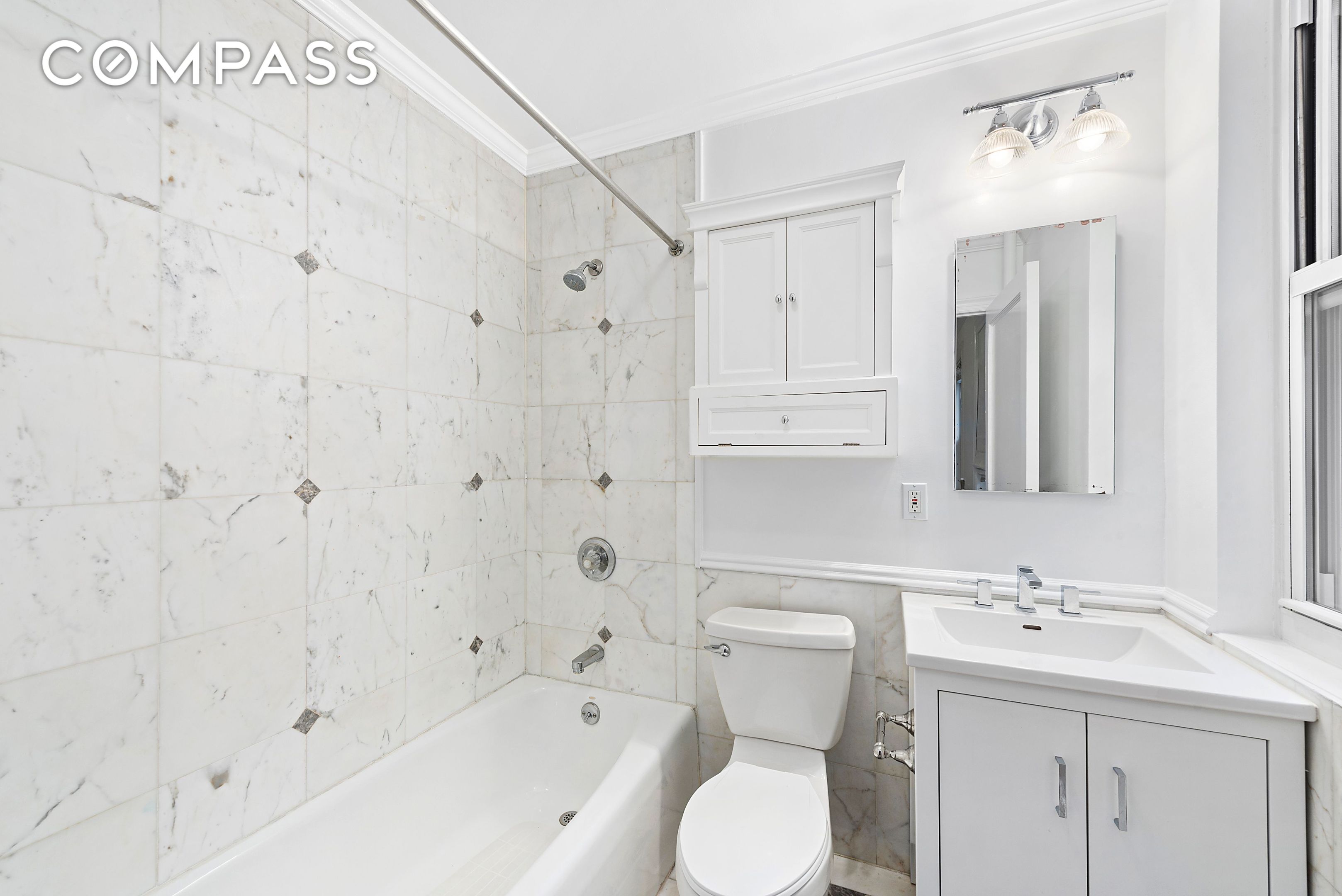 #5 photo, New York City, マンハッタン Upper East Side , NY 10128