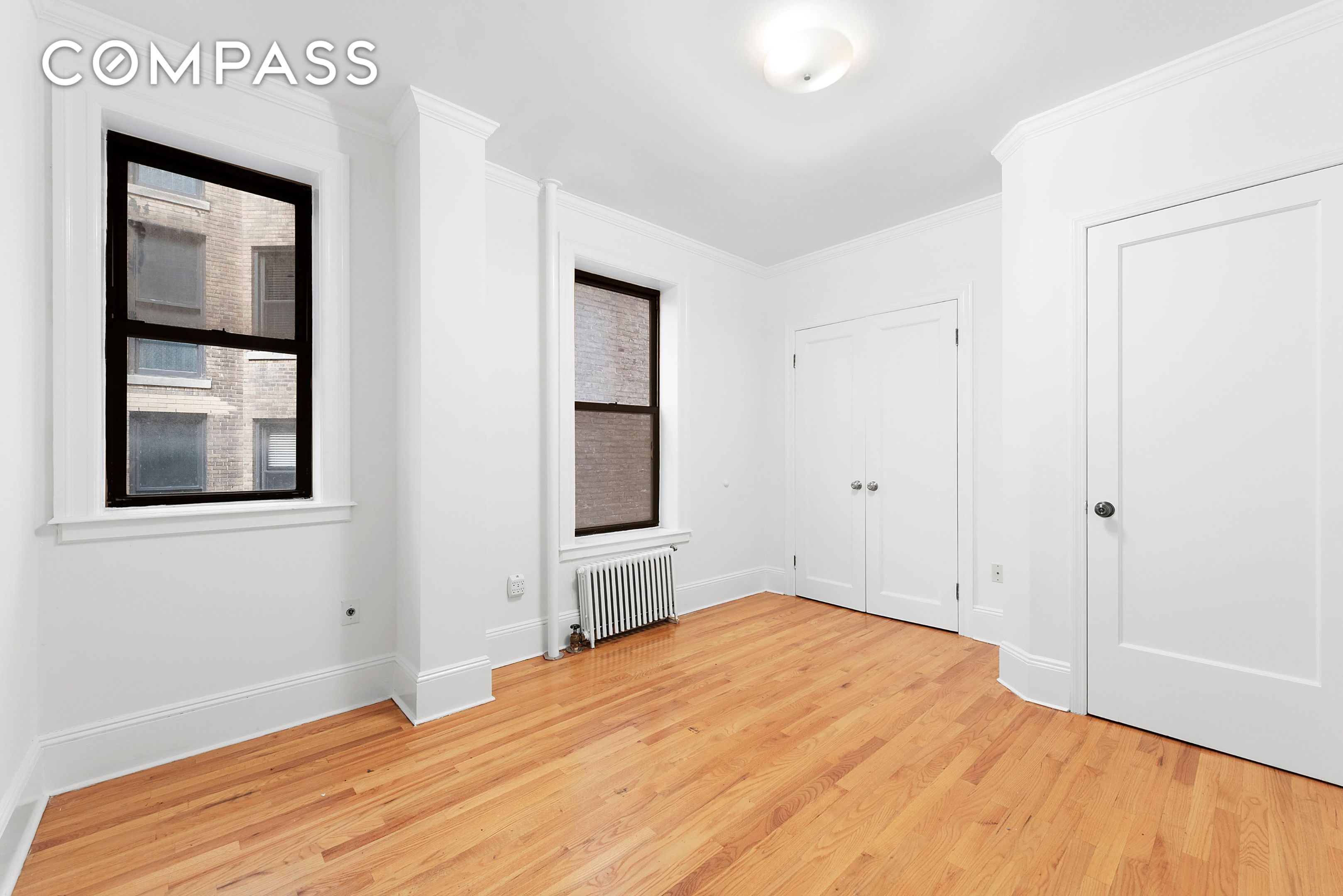 #6 photo, New York City, マンハッタン Upper East Side , NY 10128