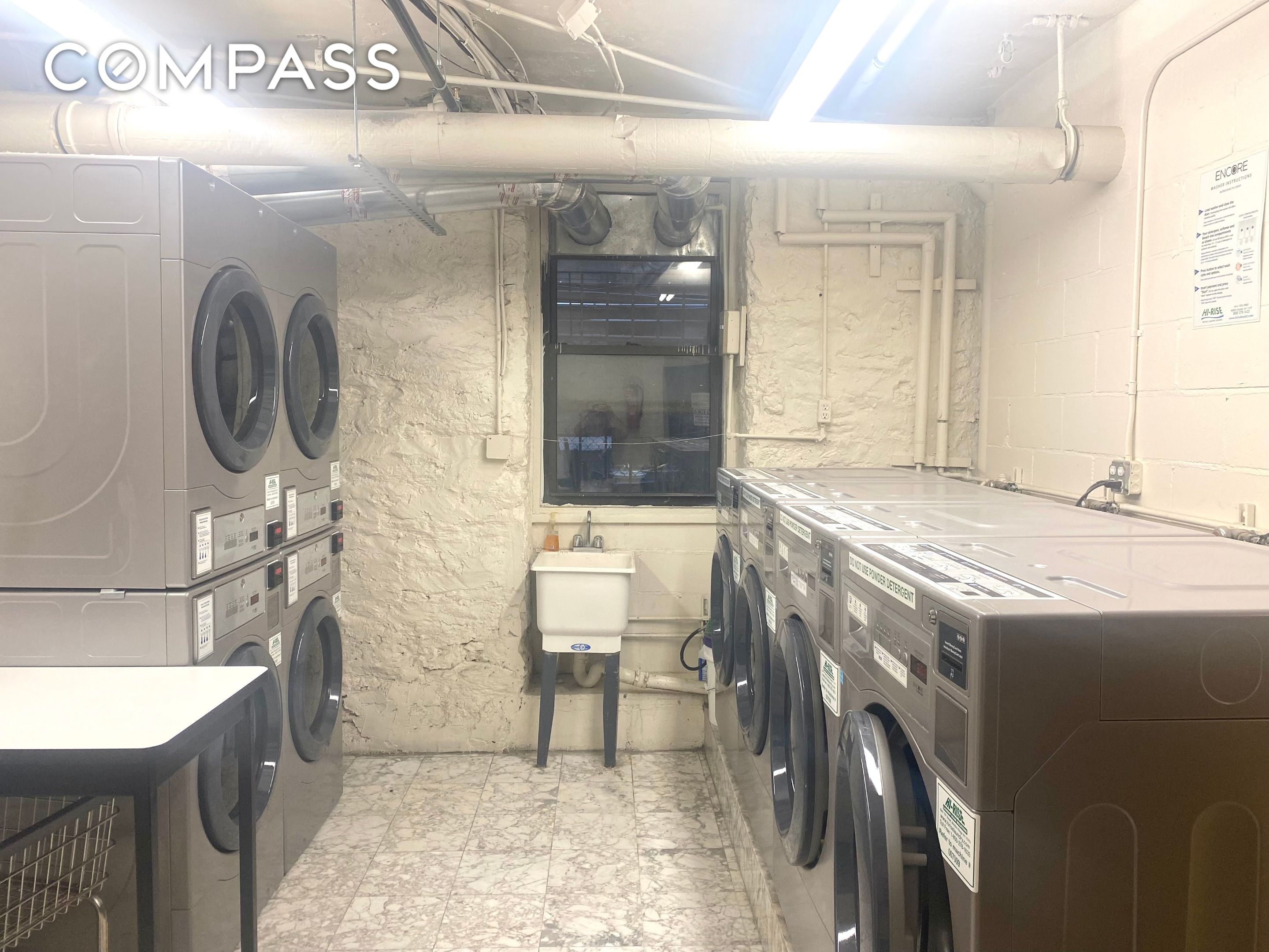 #7 photo, New York City, マンハッタン Upper East Side , NY 10128