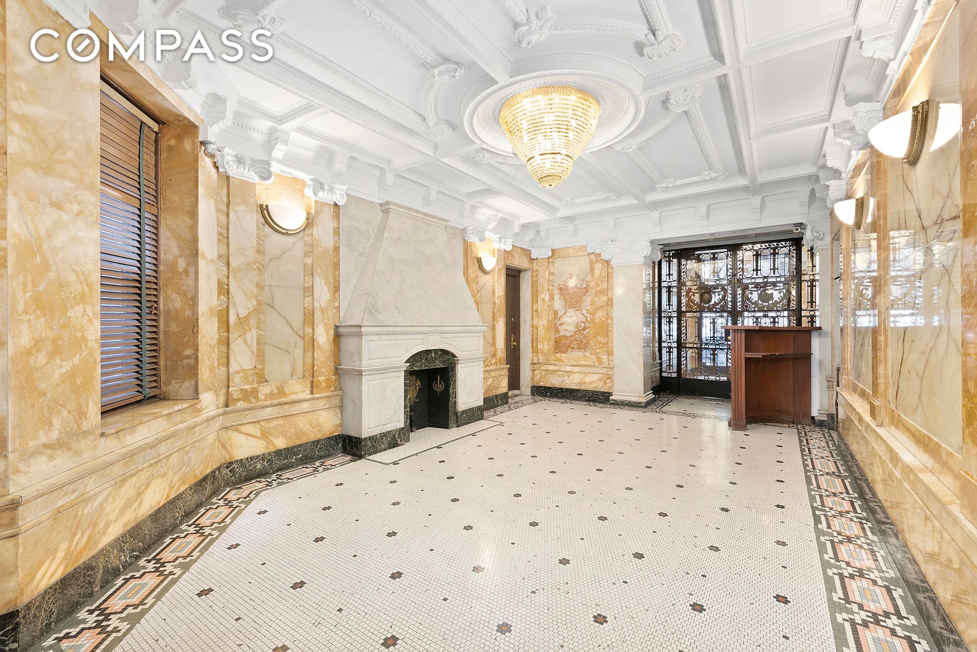 #8 photo, New York City, マンハッタン Upper East Side , NY 10128