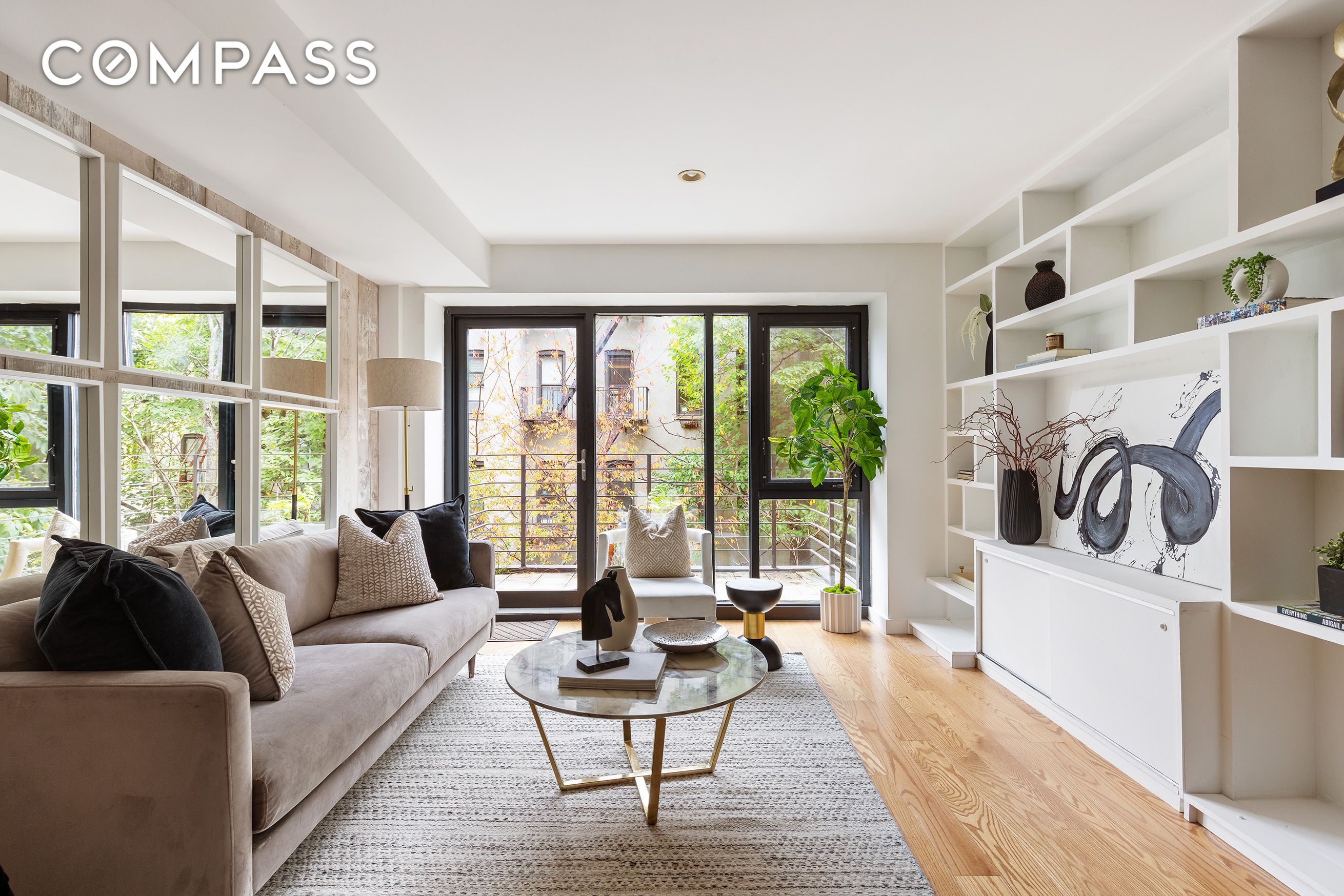 #1 photo, 251 S 3rd Street, ブルックリン区 Williamsburg , NY 11211