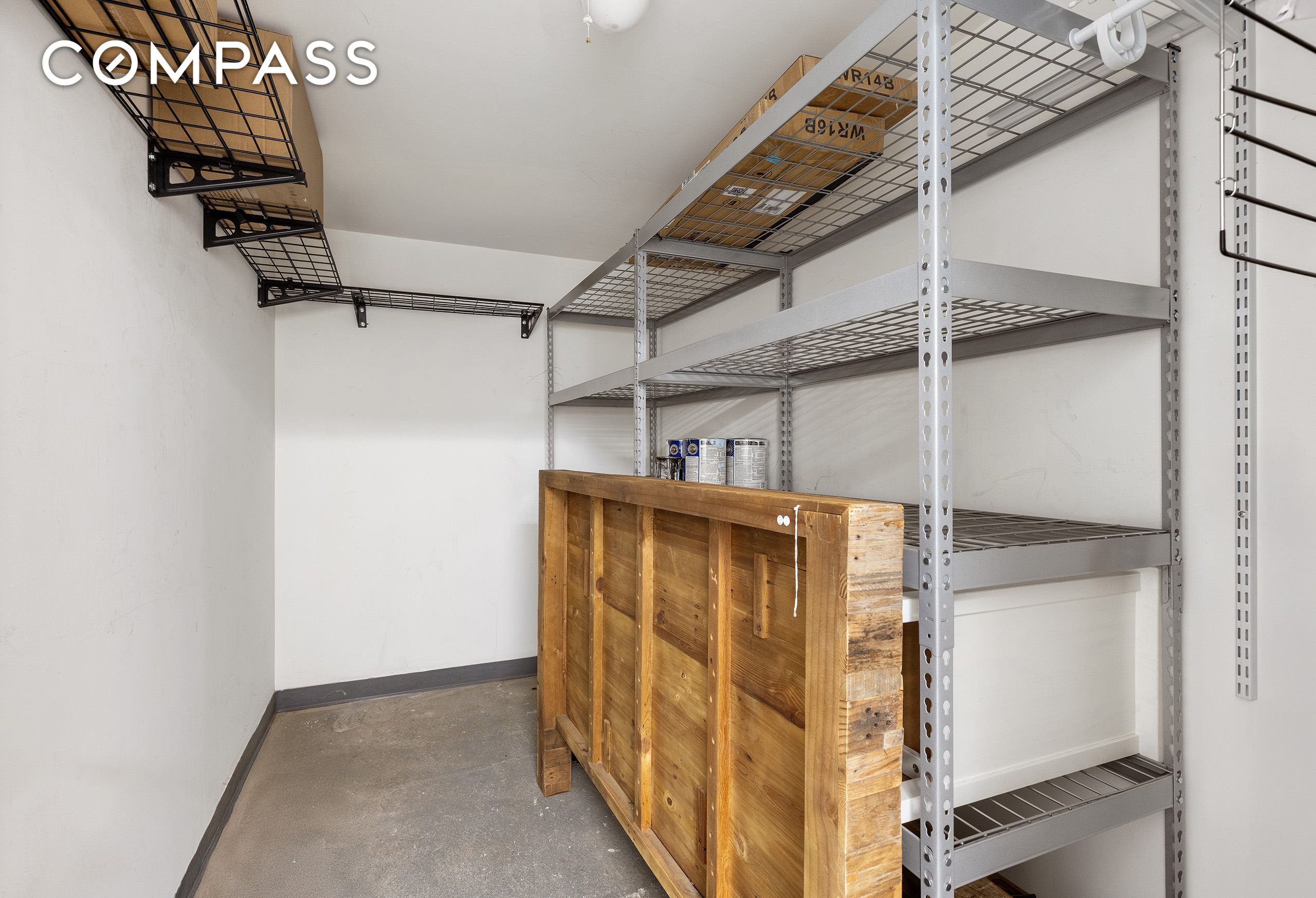 #12 photo, 251 S 3rd Street, ブルックリン区 Williamsburg , NY 11211