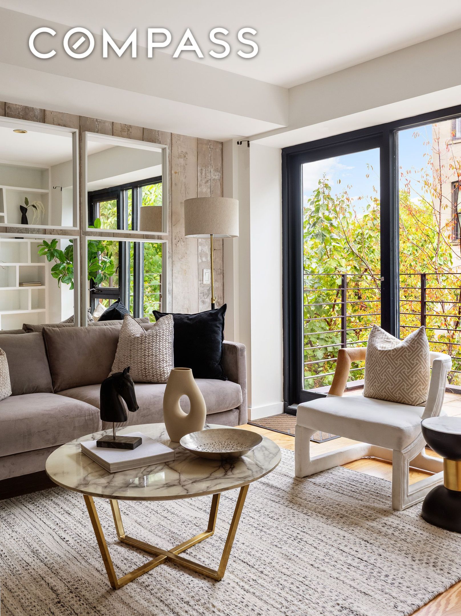 #3 photo, 251 S 3rd Street, ブルックリン区 Williamsburg , NY 11211