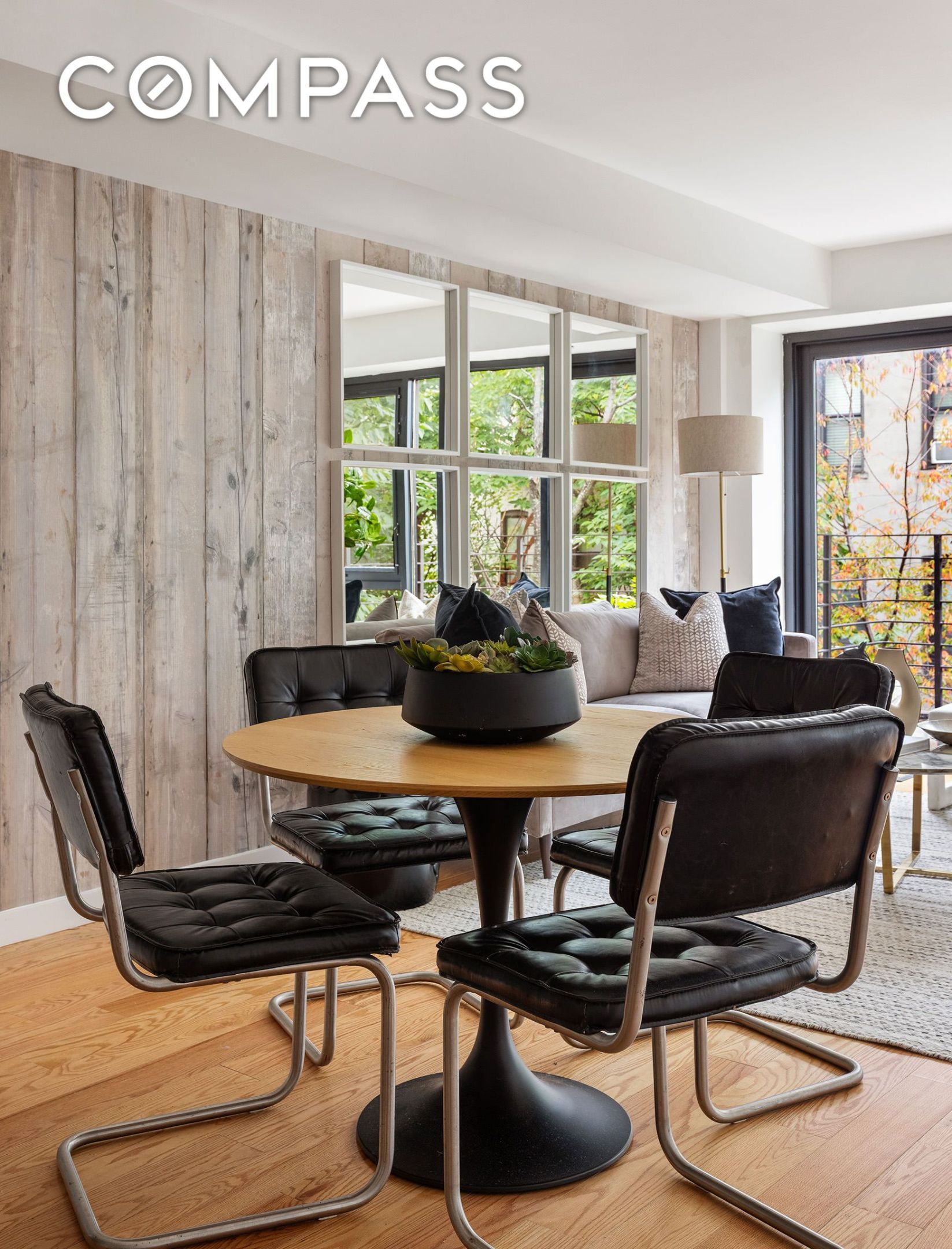 #4 photo, 251 S 3rd Street, ブルックリン区 Williamsburg , NY 11211