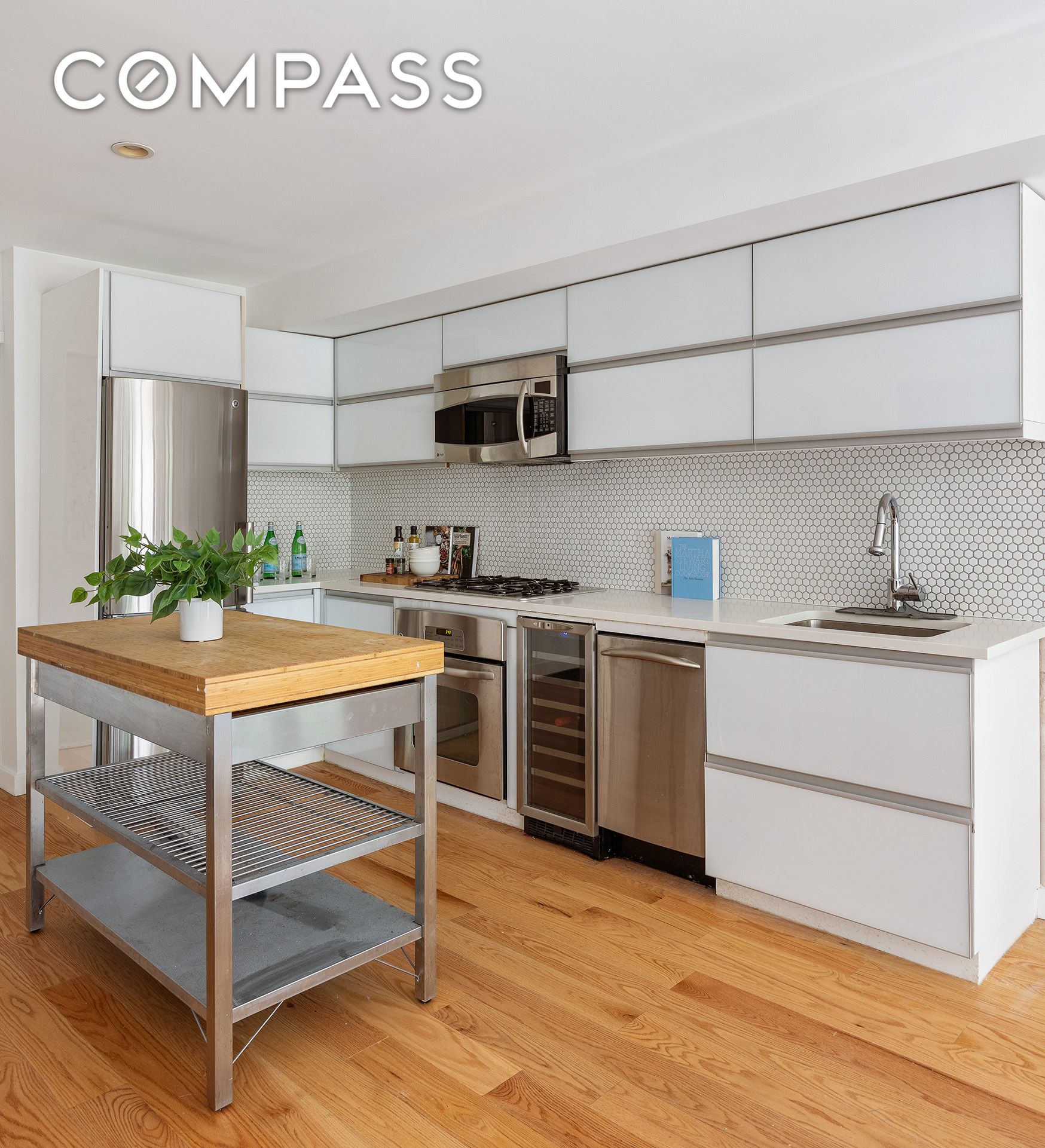 #6 photo, 251 S 3rd Street, ブルックリン区 Williamsburg , NY 11211