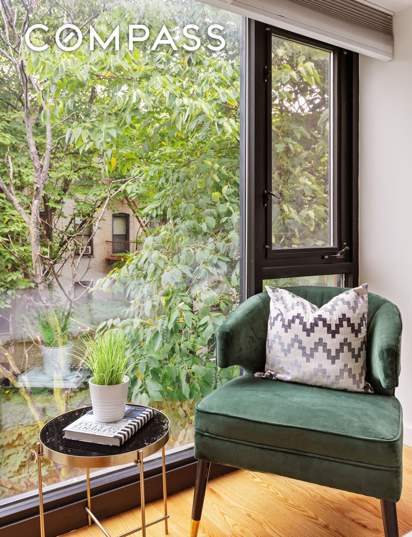 #7 photo, 251 S 3rd Street, ブルックリン区 Williamsburg , NY 11211