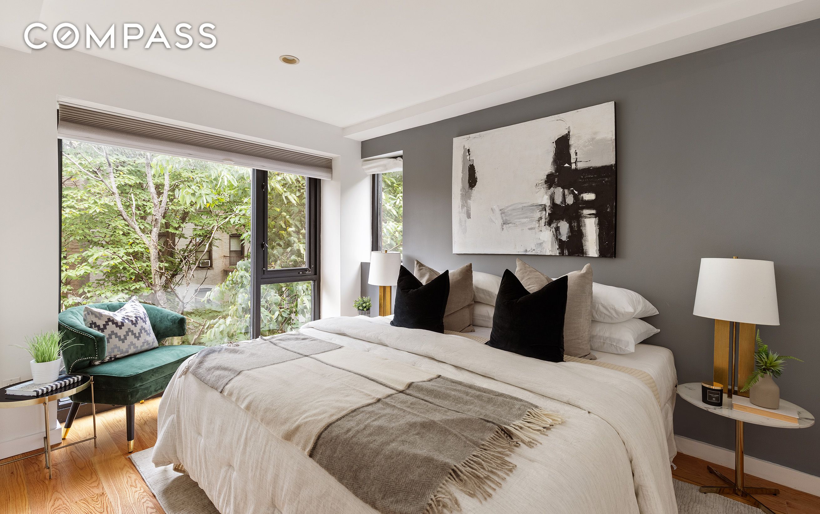 #8 photo, 251 S 3rd Street, ブルックリン区 Williamsburg , NY 11211