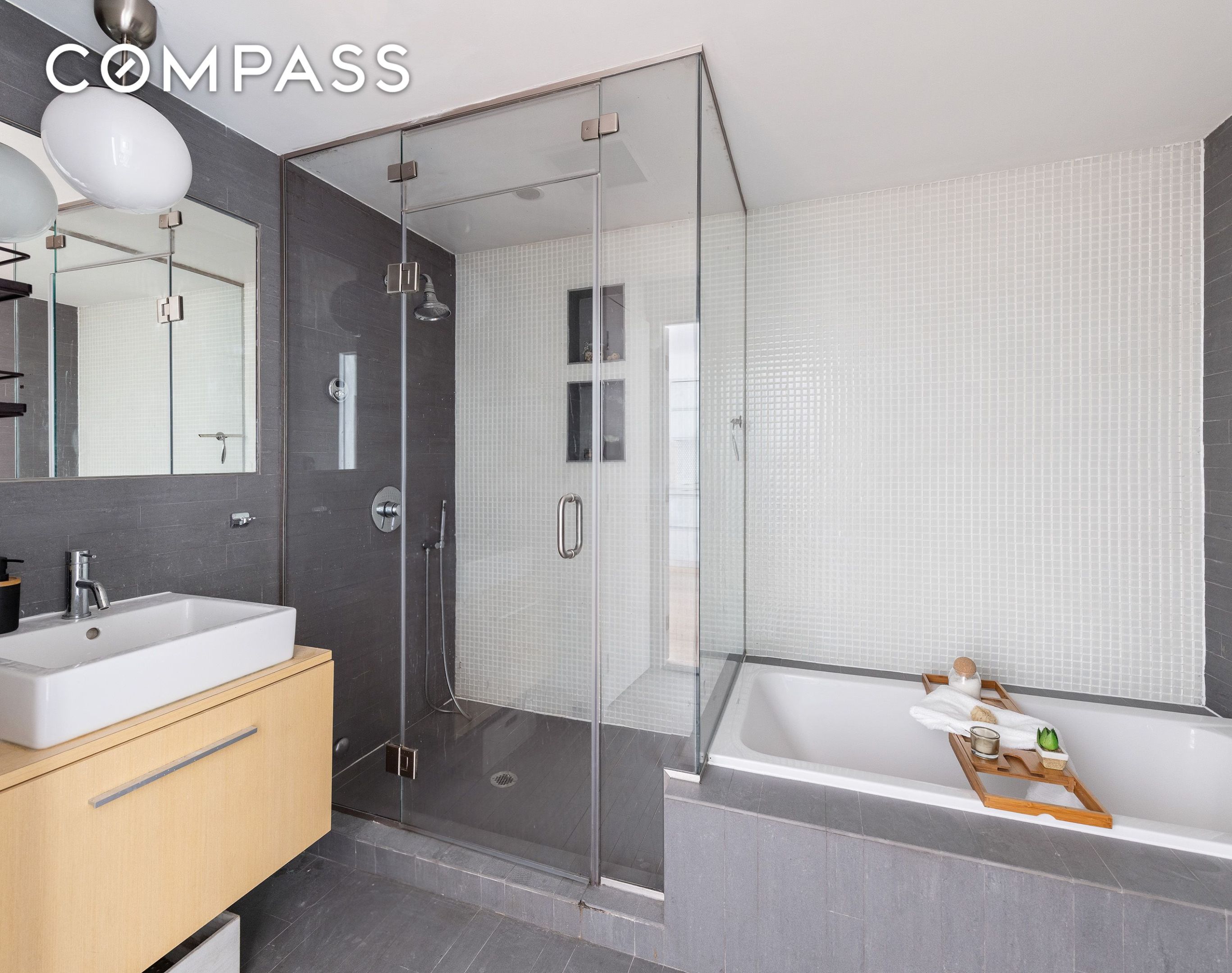 #9 photo, 251 S 3rd Street, ブルックリン区 Williamsburg , NY 11211