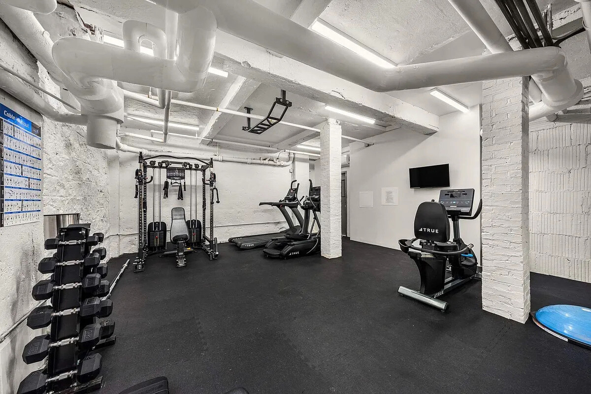 #10 photo, 260 W END Avenue, マンハッタン Lincoln Square , NY 10023