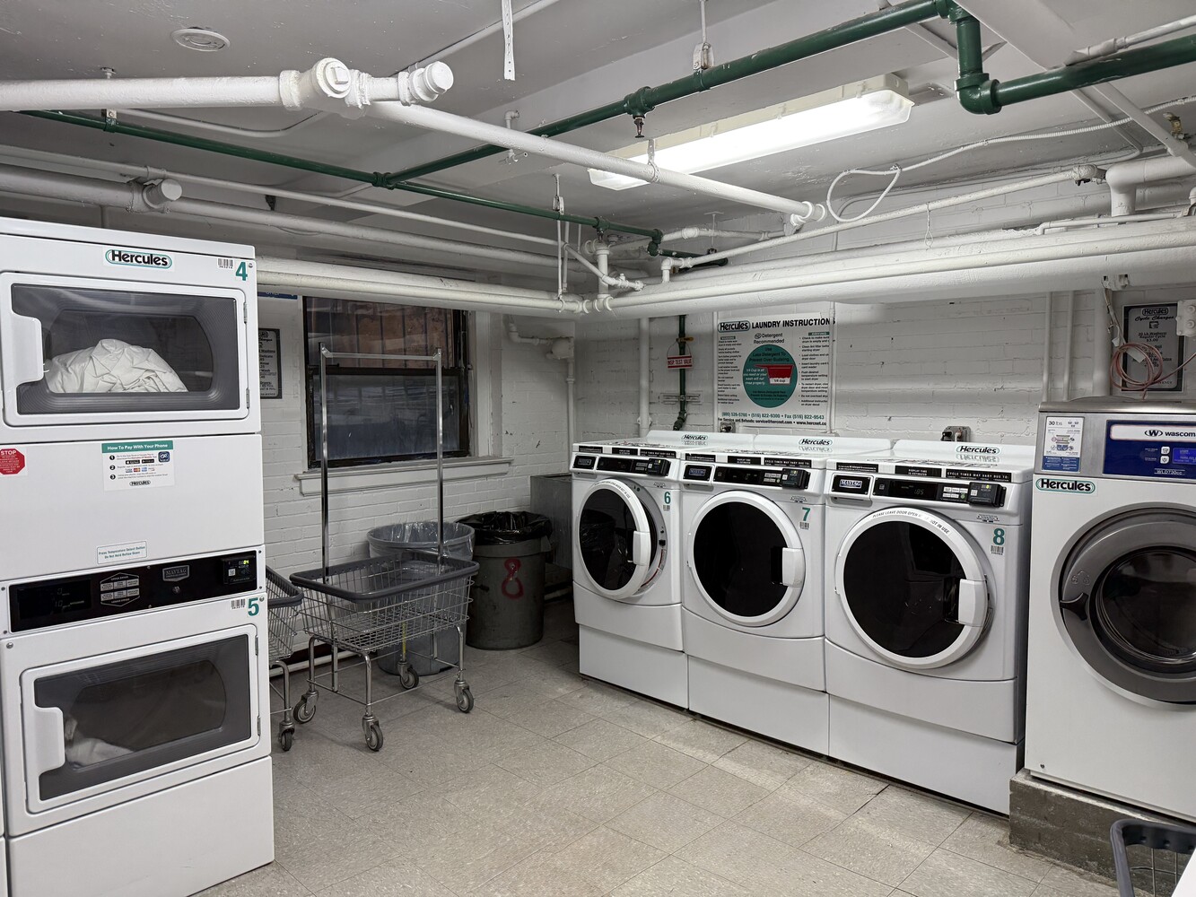 #11 photo, 260 W END Avenue, マンハッタン Lincoln Square , NY 10023