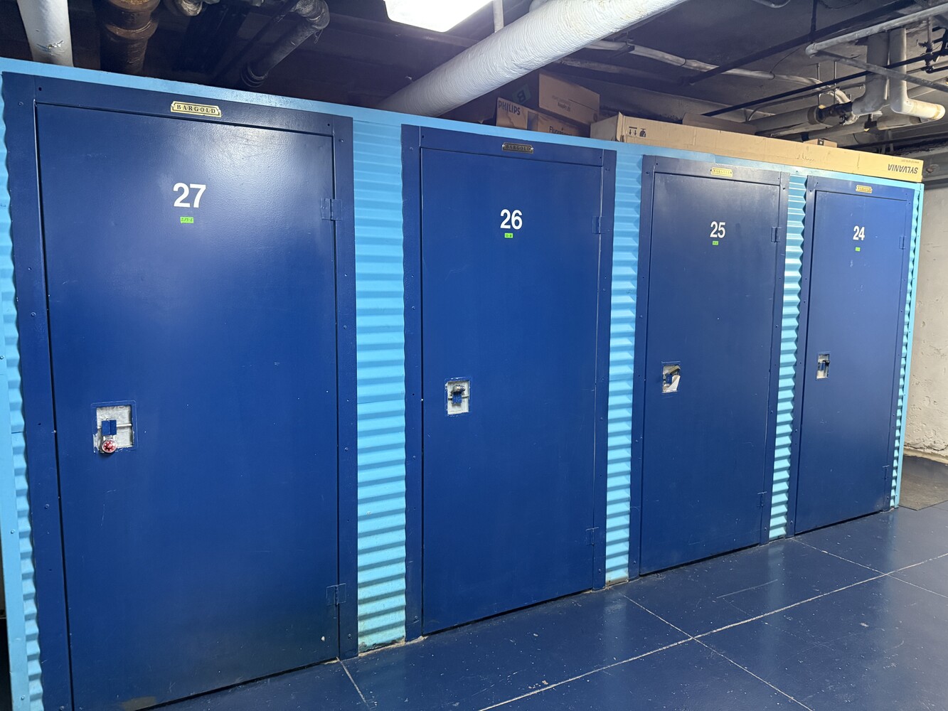 #13 photo, 260 W END Avenue, マンハッタン Lincoln Square , NY 10023