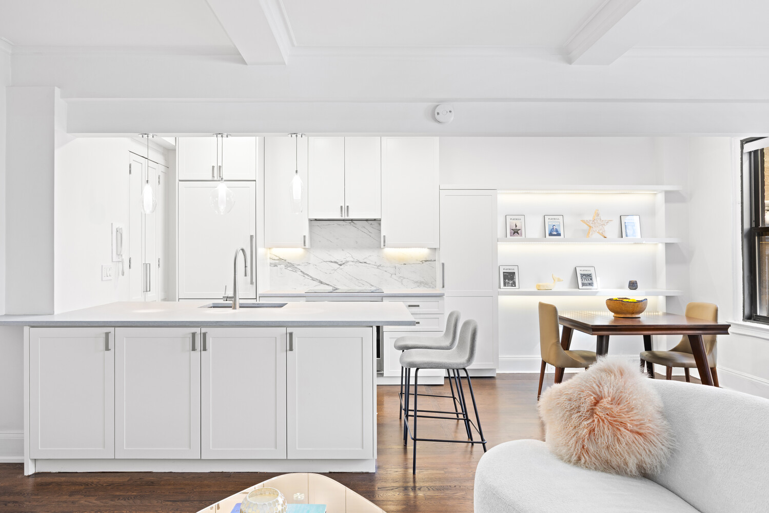 #4 photo, 260 W END Avenue, マンハッタン Lincoln Square , NY 10023