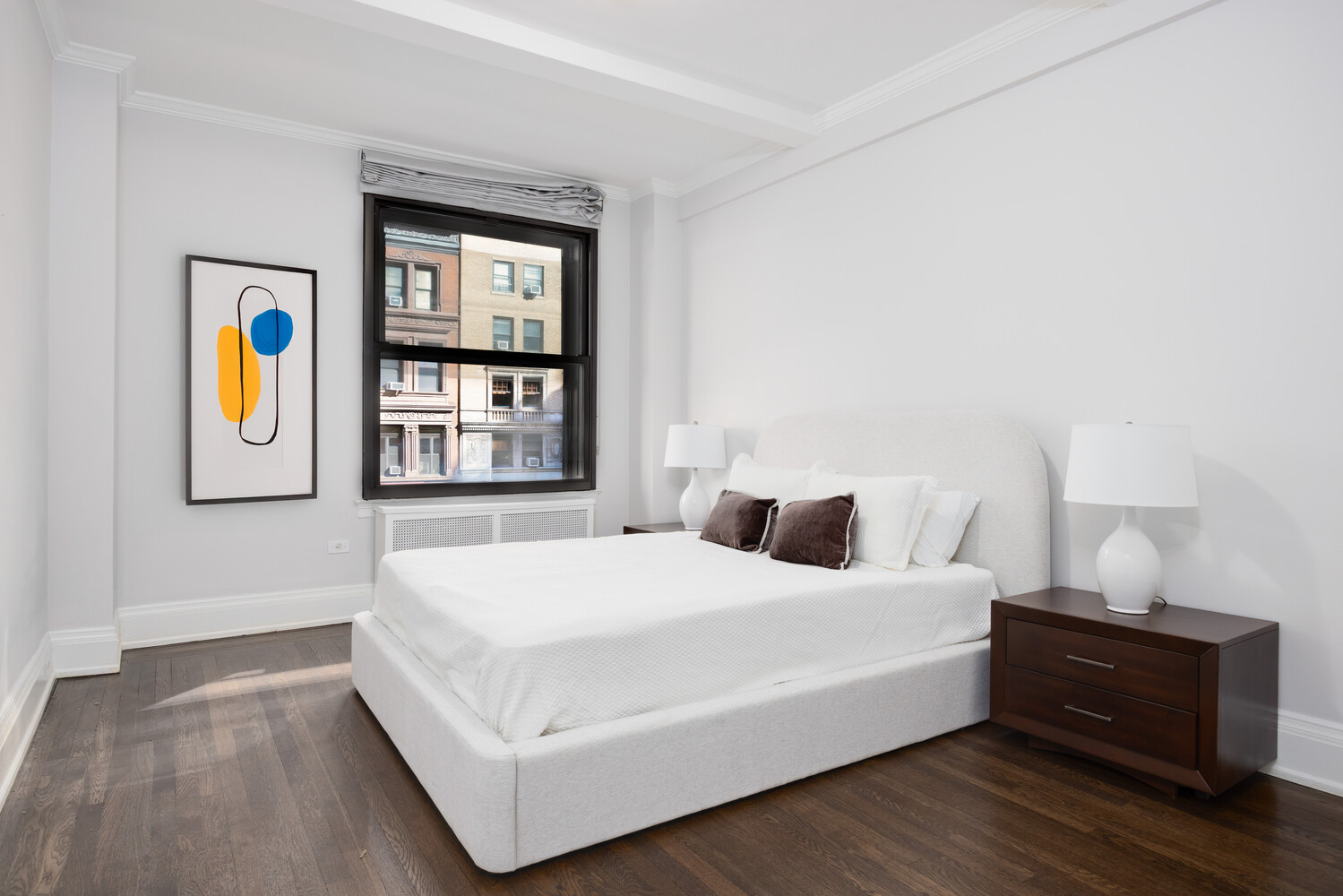 #6 photo, 260 W END Avenue, マンハッタン Lincoln Square , NY 10023