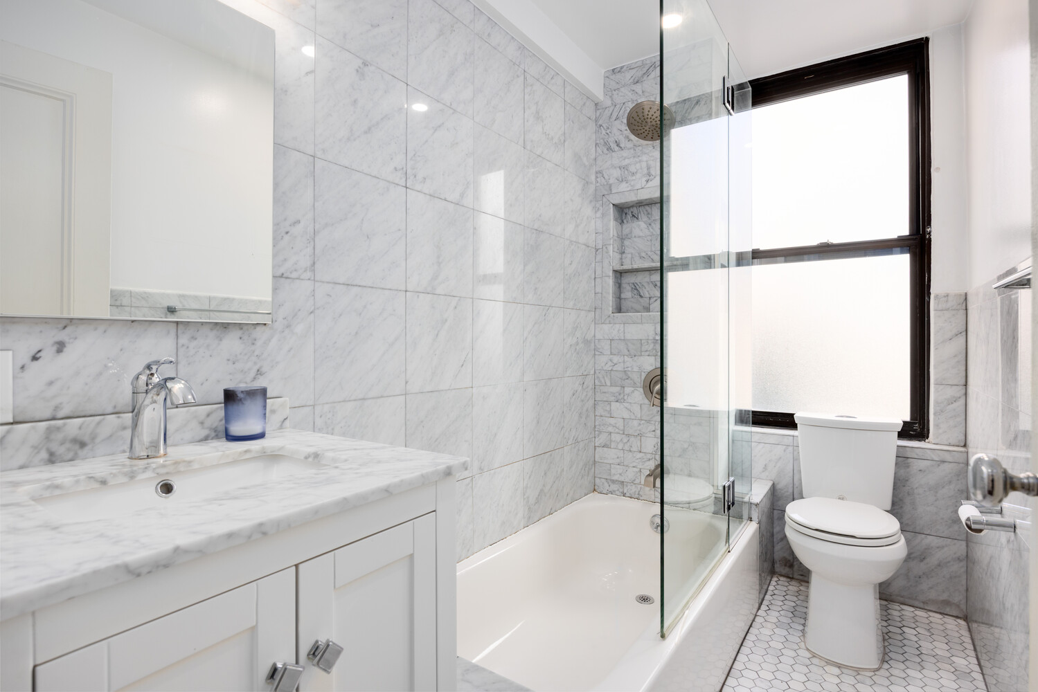 #7 photo, 260 W END Avenue, マンハッタン Lincoln Square , NY 10023