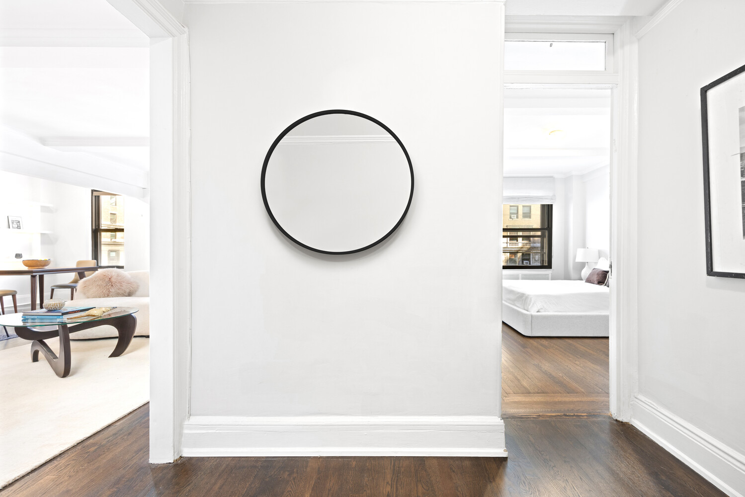 #8 photo, 260 W END Avenue, マンハッタン Lincoln Square , NY 10023