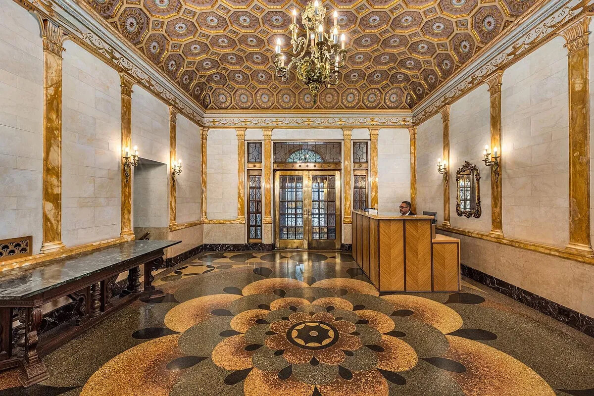 #9 photo, 260 W END Avenue, マンハッタン Lincoln Square , NY 10023