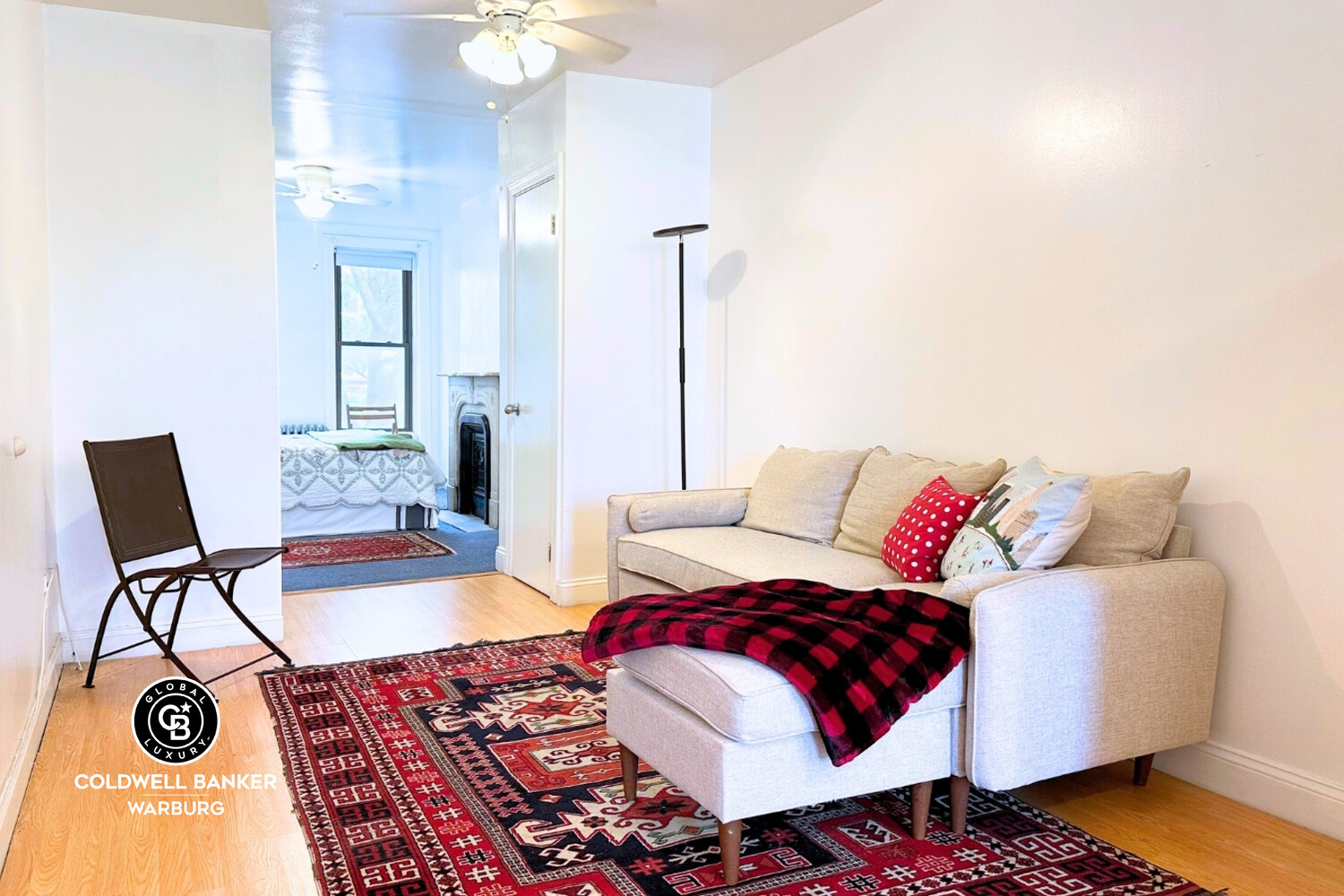 #1 photo, 1310 8TH Avenue, South Slope , NY 11215