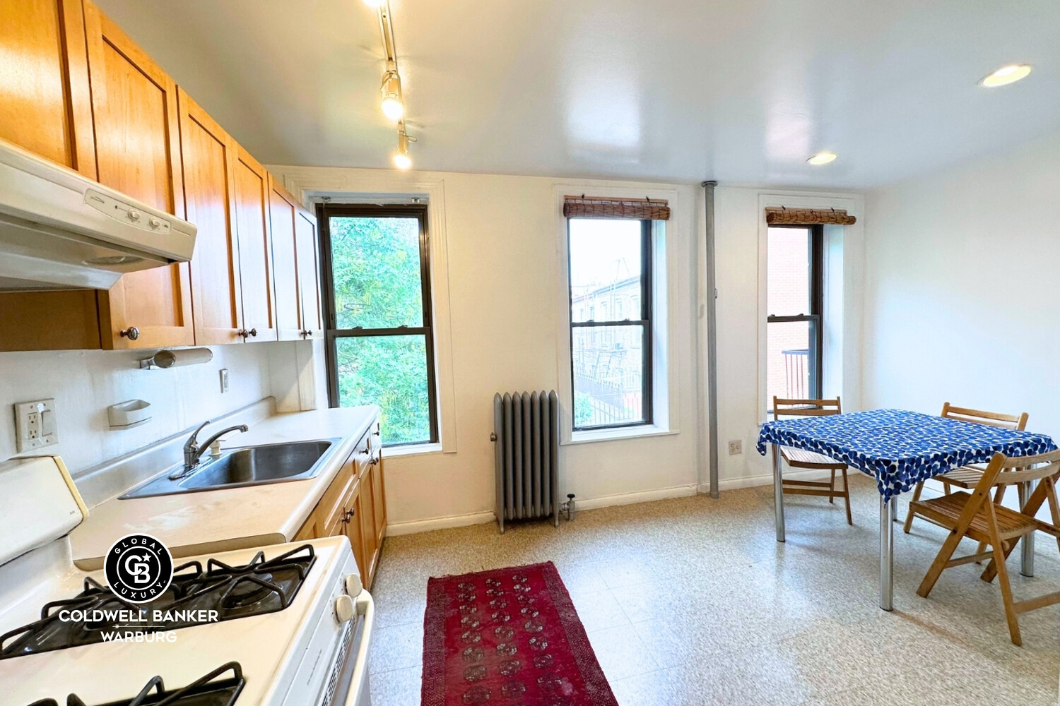 #2 photo, 1310 8TH Avenue, South Slope , NY 11215