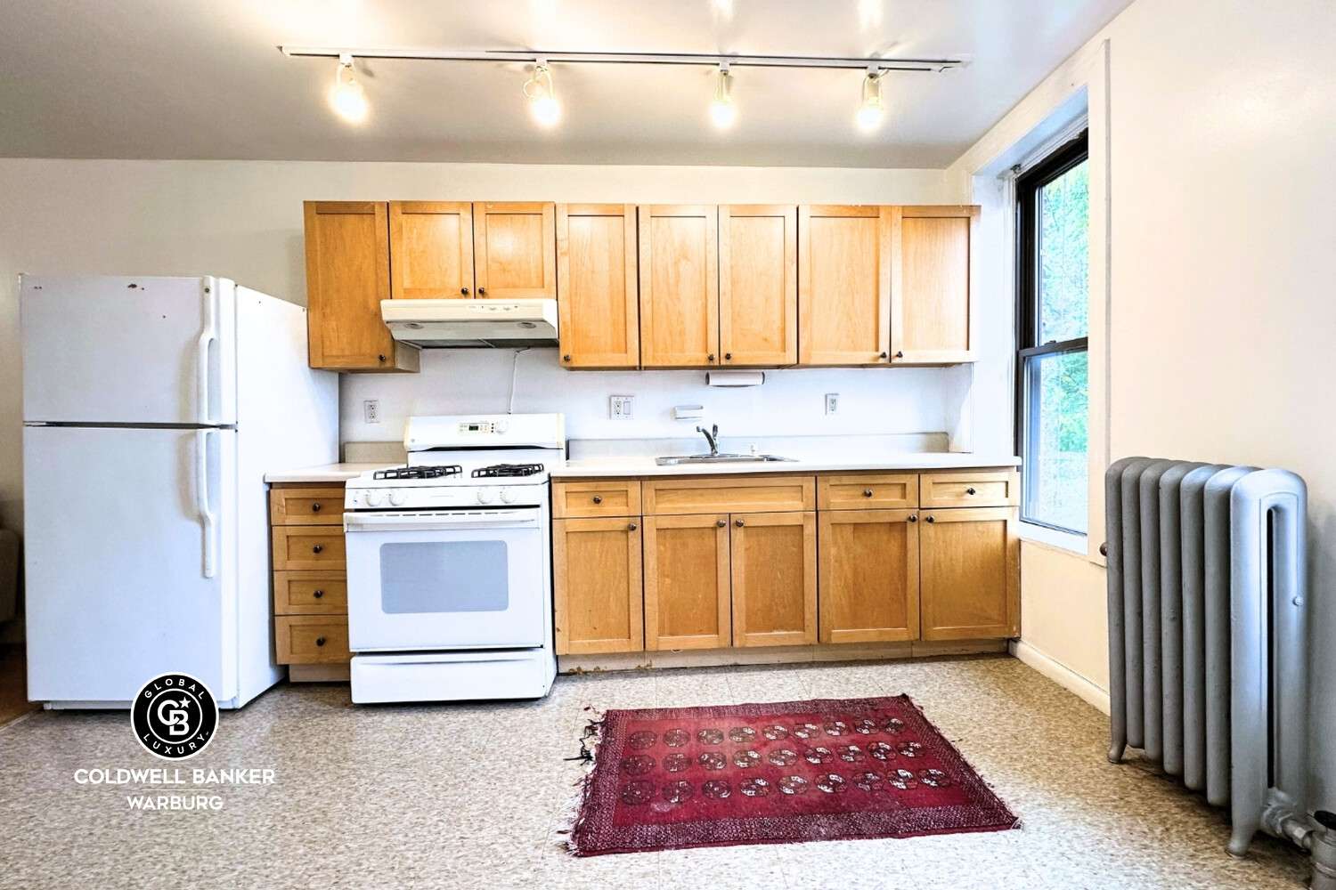 #3 photo, 1310 8TH Avenue, South Slope , NY 11215