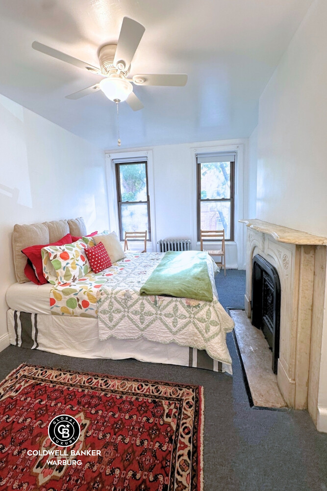 #4 photo, 1310 8TH Avenue, South Slope , NY 11215