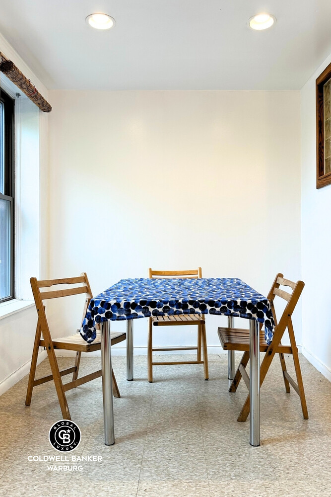 #5 photo, 1310 8TH Avenue, South Slope , NY 11215