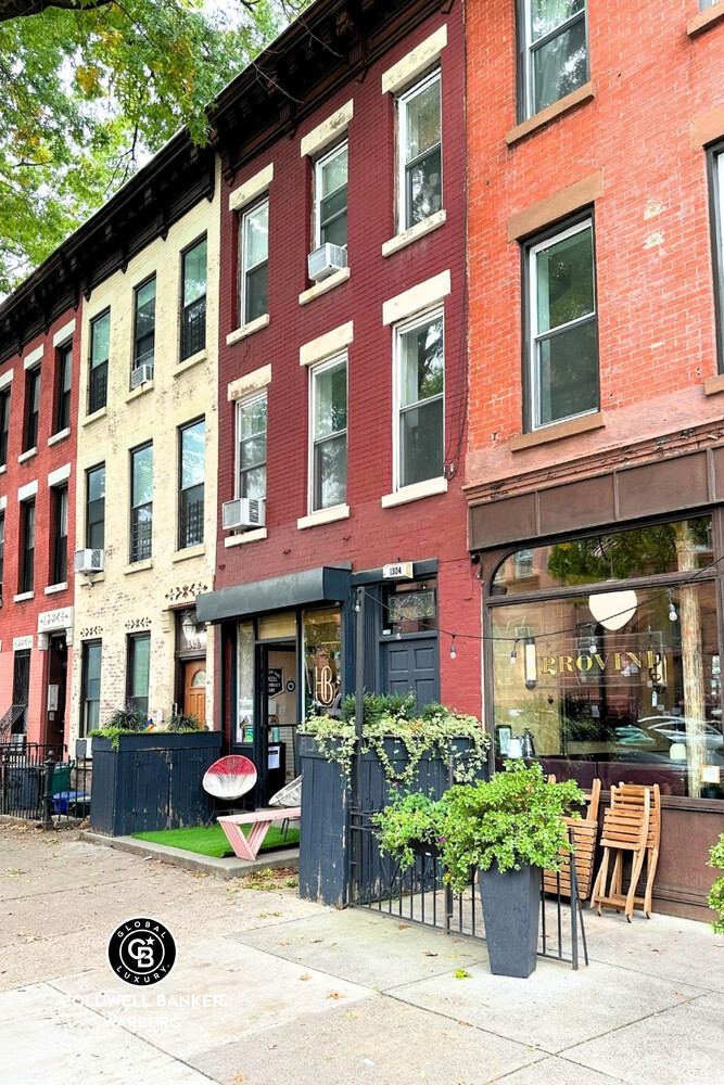 #8 photo, 1310 8TH Avenue, South Slope , NY 11215