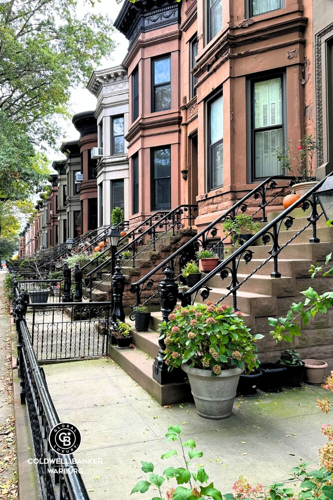 #9 photo, 1310 8TH Avenue, South Slope , NY 11215