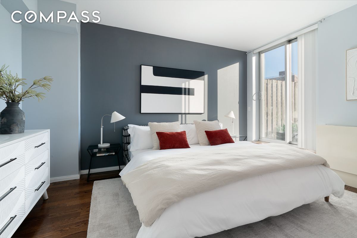 #6 photo, 68 Bradhurst Avenue, マンハッタン Central Harlem , NY 10039